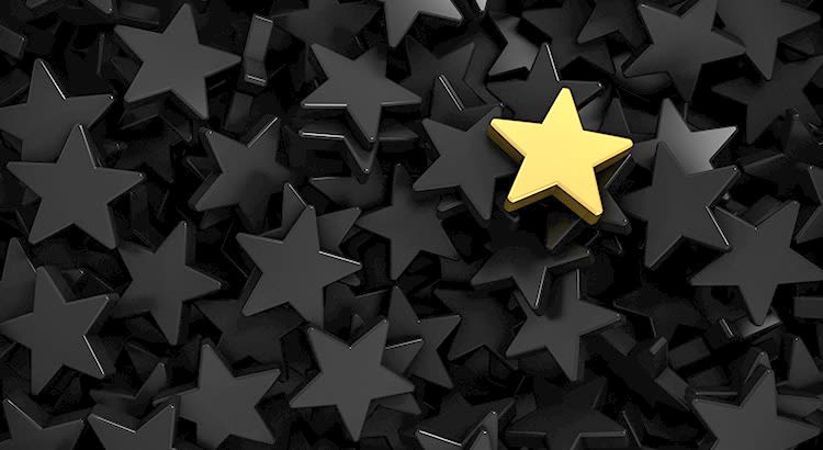 5 Tips for Homebuyers Who Want to Make a Competitive Offer inception-app-prod/YmMyZjRlNDctZjAxNi00YTdiLWIyMDMtM2M1NzU2M2I0NGFh/content/2020/12/20201130-kcm-share.jpg