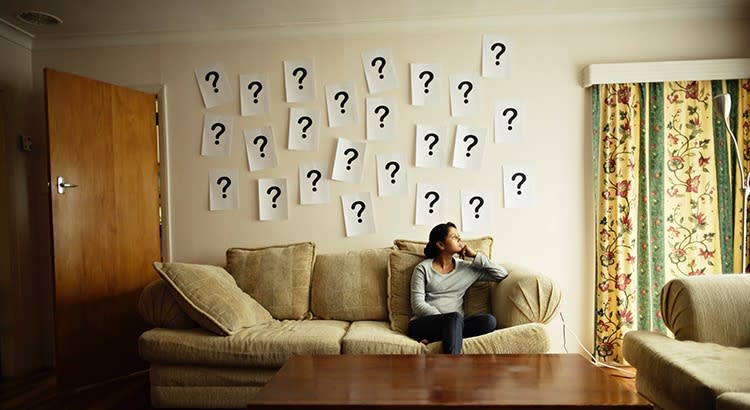 Will Forbearance Plans Lead to a Tsunami of Foreclosures? inception-app-prod/YmMyZjRlNDctZjAxNi00YTdiLWIyMDMtM2M1NzU2M2I0NGFh/content/2021/01/20210113-kcm-share.jpg