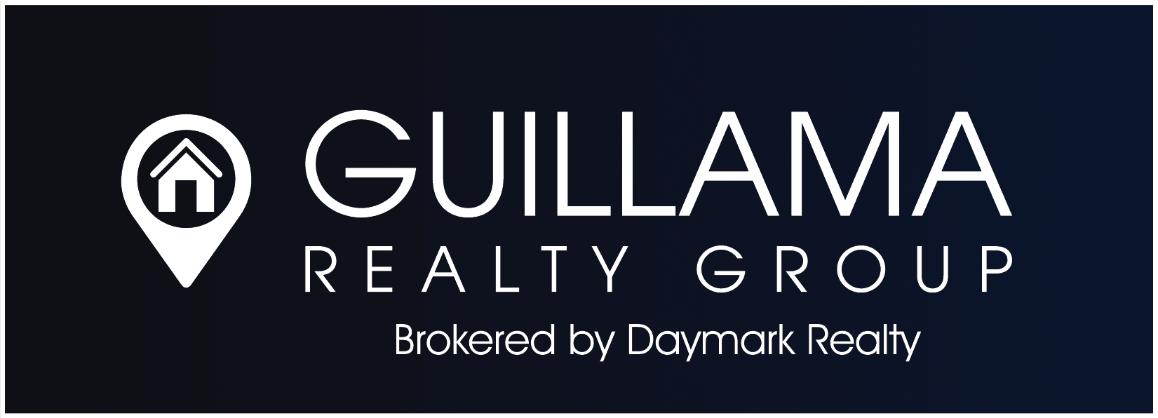 Guillama Realty Group inception-app-prod/YmMyZjRlNDctZjAxNi00YTdiLWIyMDMtM2M1NzU2M2I0NGFh/content/2022/10/ed5bbfa4d173fc18d540521bcb9408426491ade6.png