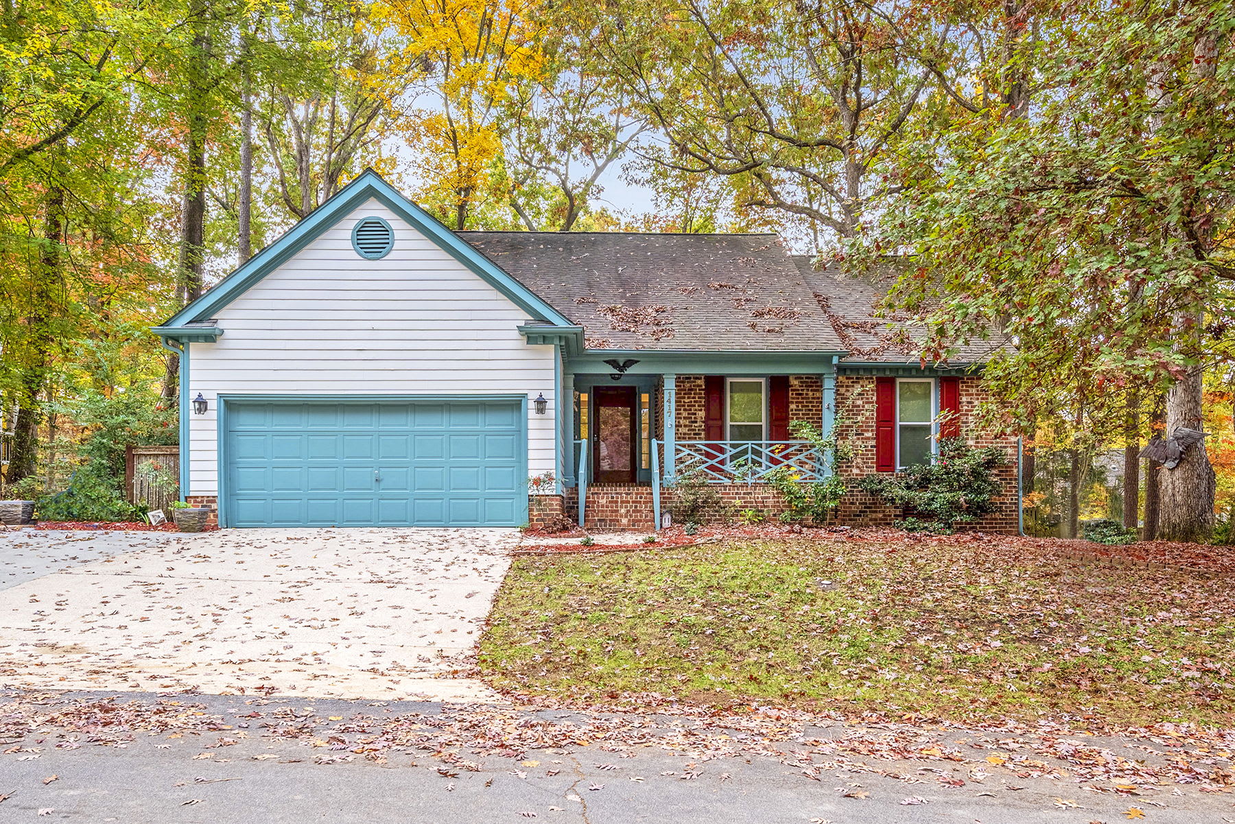 Just Listed - Raleigh inception-app-prod/YmMyZjRlNDctZjAxNi00YTdiLWIyMDMtM2M1NzU2M2I0NGFh/content/2022/11/ad03619855dda7b07cc7578ecf2ebd30d521f1ca.jpg