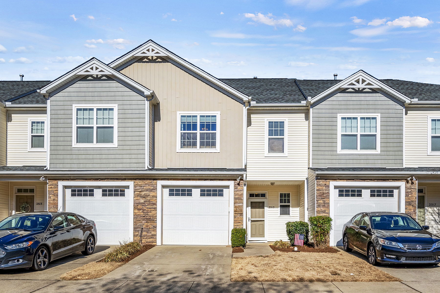 Just Listed - 2515 Spring Oaks Way, Raleigh inception-app-prod/YmMyZjRlNDctZjAxNi00YTdiLWIyMDMtM2M1NzU2M2I0NGFh/content/2023/02/102ccc4290e644cf54c4c230efd9f1b7b82acb31.jpg
