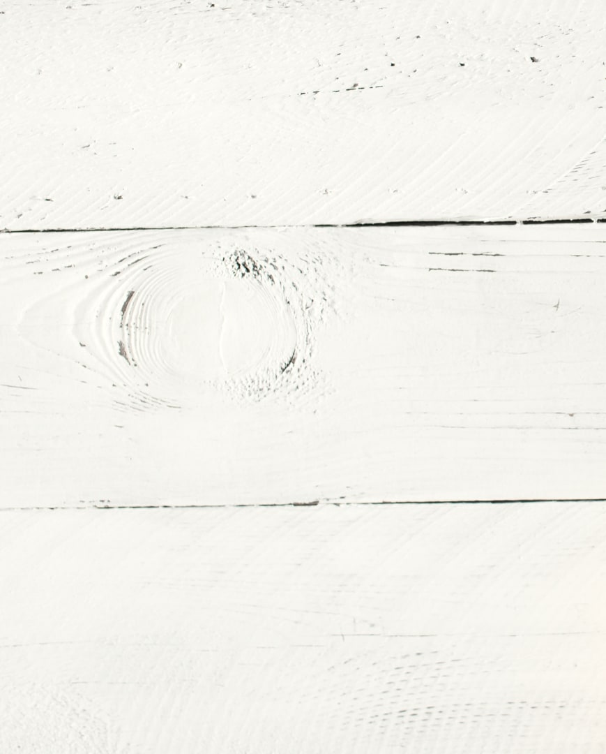 WE ARE THANKFUL FOR YOU inception-app-prod/YmMyZjRlNDctZjAxNi00YTdiLWIyMDMtM2M1NzU2M2I0NGFh/content/2024/10/c40008cf81942442c3d12d6ce045ef9a90d9ca14.png