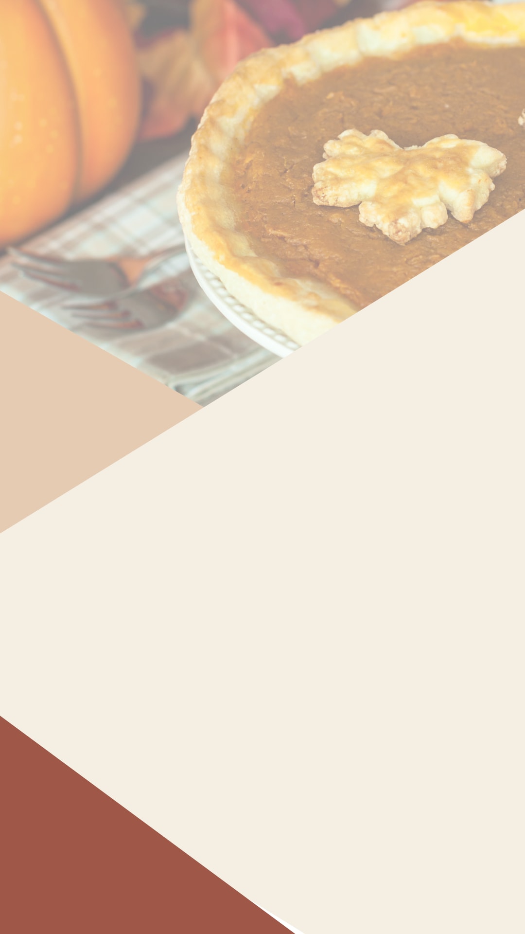 WE ARE THANKFUL FOR YOU inception-app-prod/YmMyZjRlNDctZjAxNi00YTdiLWIyMDMtM2M1NzU2M2I0NGFh/content/2024/10/d2ffb7a49b1974dccda95822c0b7381f89f07cf1.png