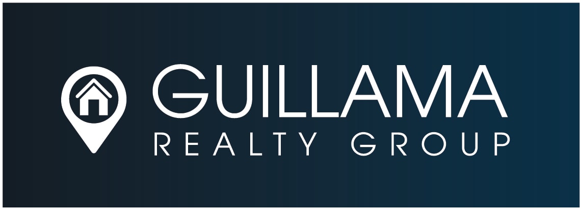 Guillama Realty Group inception-app-prod/YmMyZjRlNDctZjAxNi00YTdiLWIyMDMtM2M1NzU2M2I0NGFh/logo/2020/01/guillamalogowhite.jpg
