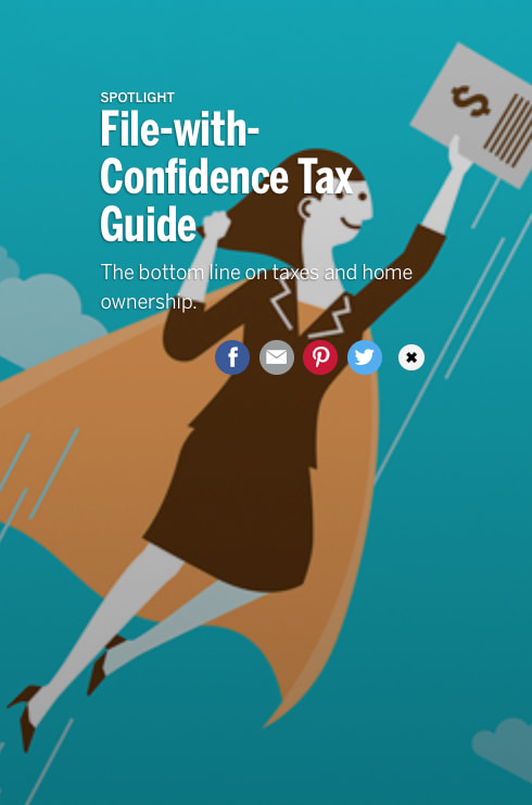 inception-app-prod/YmMzOTc5ZDUtNDNhNC00Y2MyLWI4YjAtYzkyZTY2NWYzNTM0/content/2019/02/Tax Tips-4.png