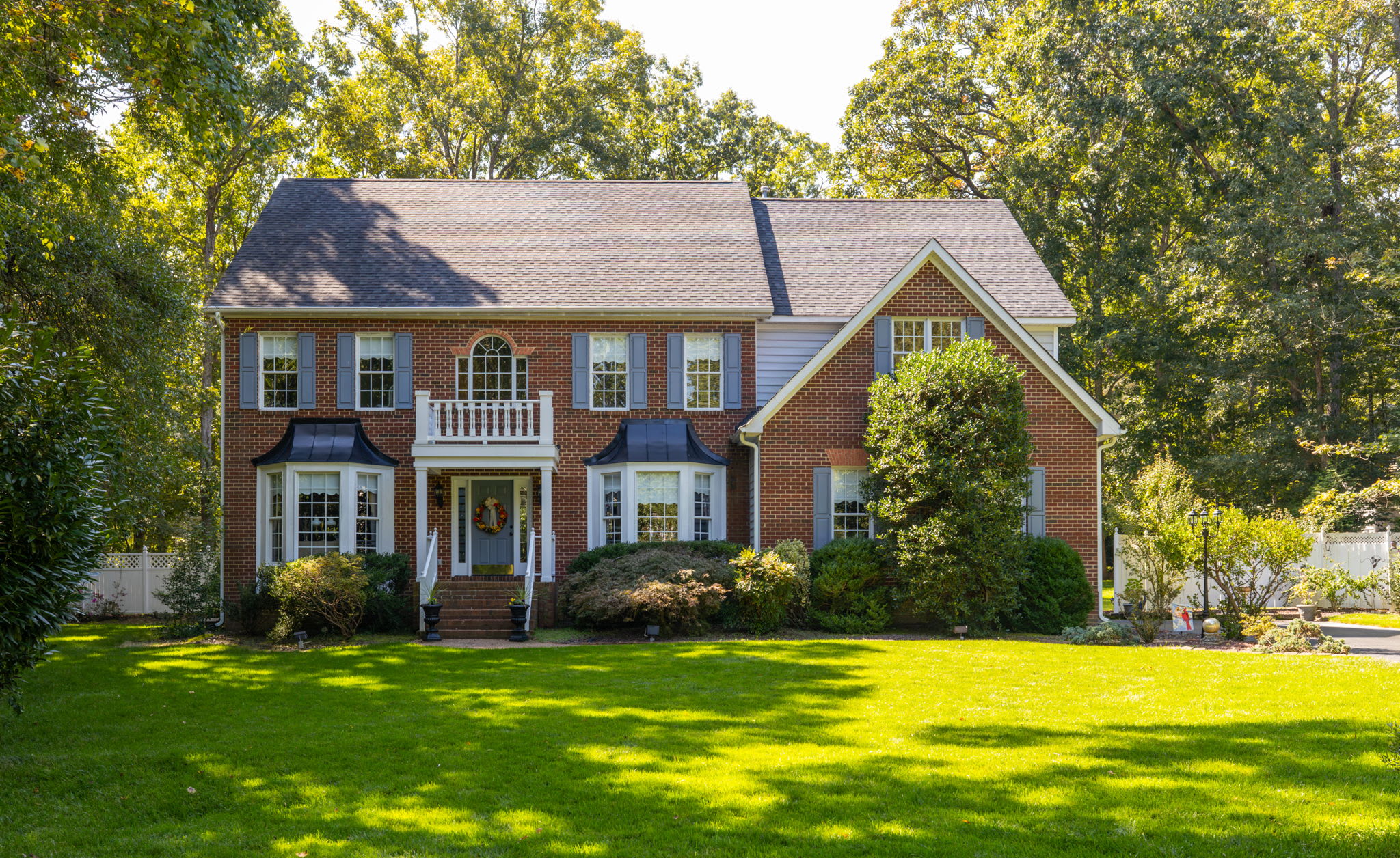 Charming & Spacious Foxcroft Beauty inception-app-prod/YmMzOTc5ZDUtNDNhNC00Y2MyLWI4YjAtYzkyZTY2NWYzNTM0/content/2024/03/da707bf9b797de2da8dd67e66149a87482a8d60c.jpg