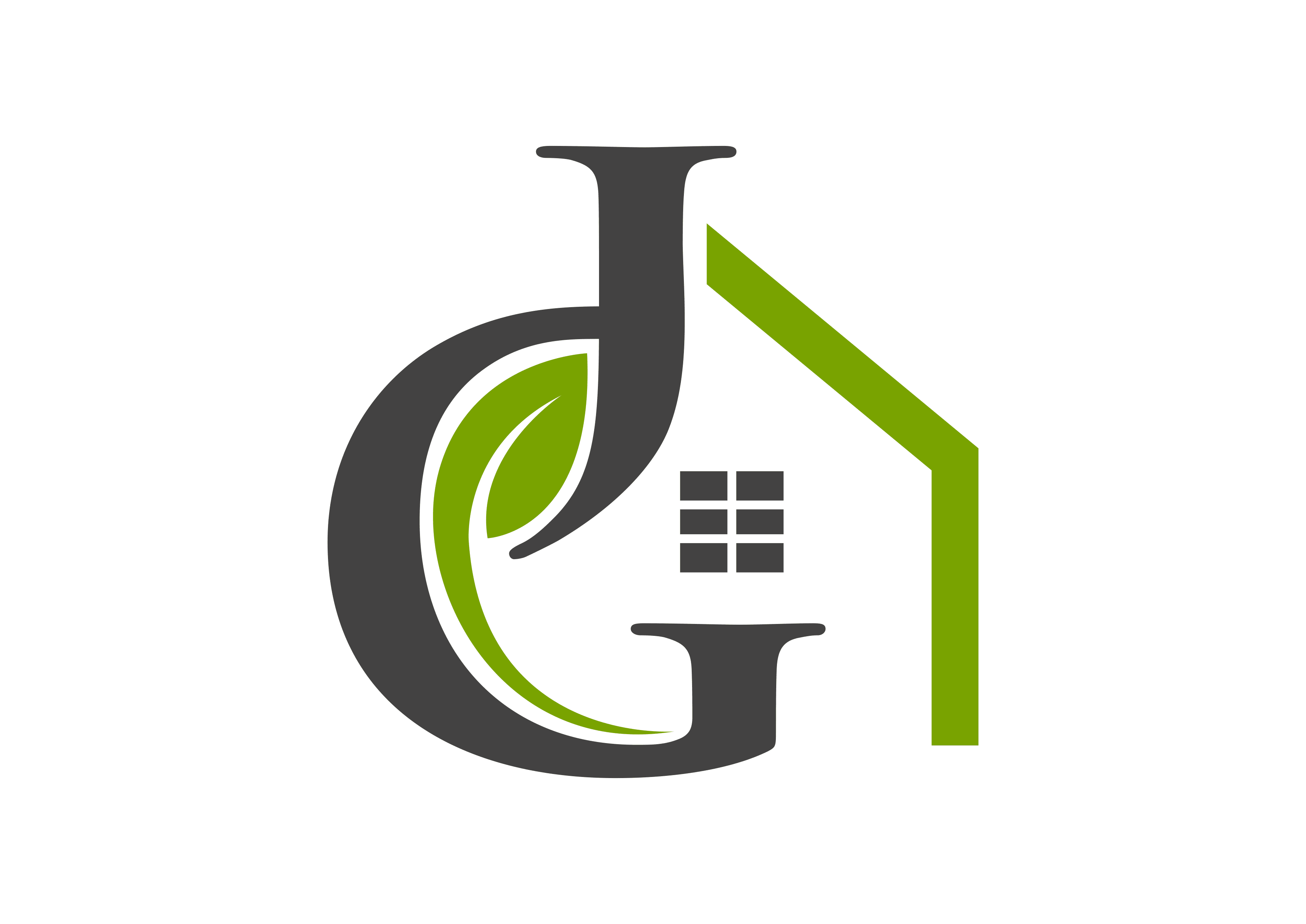 inception-app-prod/YmMzOTc5ZDUtNDNhNC00Y2MyLWI4YjAtYzkyZTY2NWYzNTM0/logo/2016/02/logo-JG.png