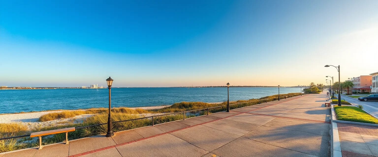 Melbourne Shores inception-app-prod/YmNhZmYyYmMtZTg0Zi00NzU5LWJkMzItMDc3MDU3MzI4OGJj/content/2026/10/6a3193633022b645677f4825c1bc494ef6e7cbf4.webp