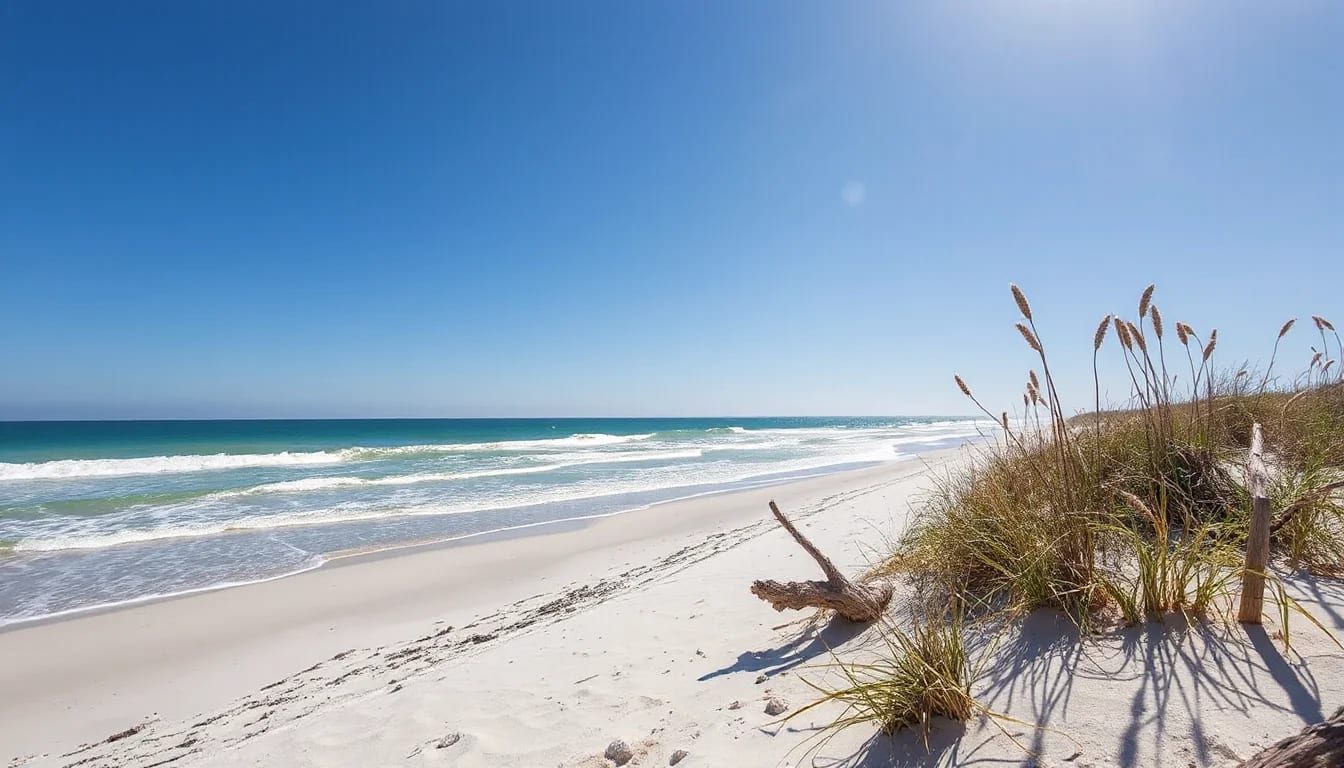 Sunnyland Beach inception-app-prod/YmNhZmYyYmMtZTg0Zi00NzU5LWJkMzItMDc3MDU3MzI4OGJj/content/2026/10/85033f0e8e6e00a31f8bd5266e40f355e86d8c20.webp