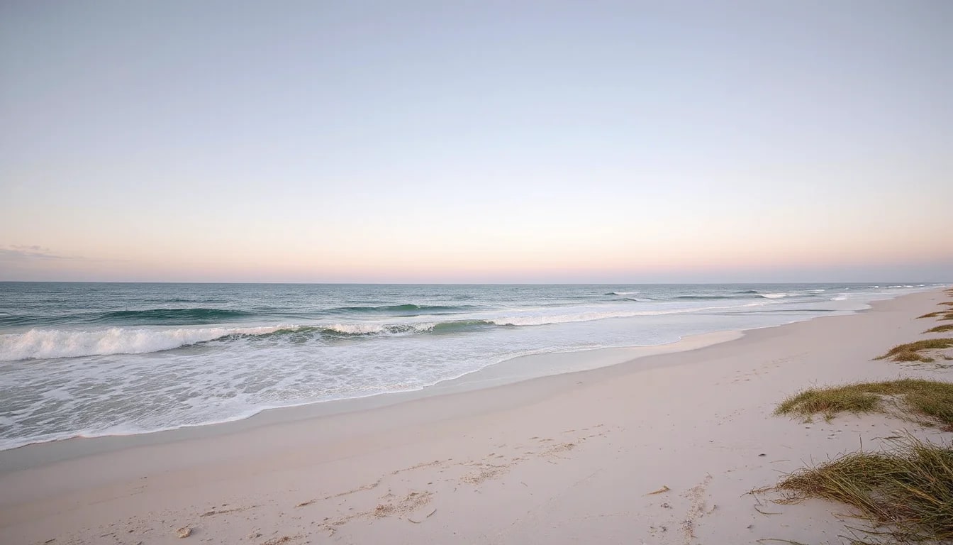 Floridana Beach inception-app-prod/YmNhZmYyYmMtZTg0Zi00NzU5LWJkMzItMDc3MDU3MzI4OGJj/content/2026/10/a03a02803c4a66a4aafdfb7918b7fa8c0366bb31.webp
