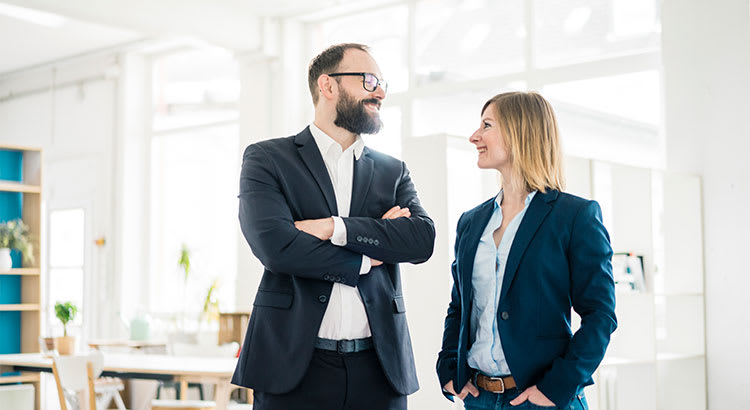 The Difference Having a Professional on Your Side Makes inception-app-prod/YmNiYTI0YTYtMzI5NC00NTRiLWJhN2YtMjgyZWQwZWEyM2U2/content/2019/01/20190121-Share-KCM.jpg