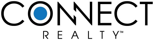 Flor To Dream Home inception-app-prod/YmNiYTI0YTYtMzI5NC00NTRiLWJhN2YtMjgyZWQwZWEyM2U2/content/2020/08/connectnewlogo.jpg