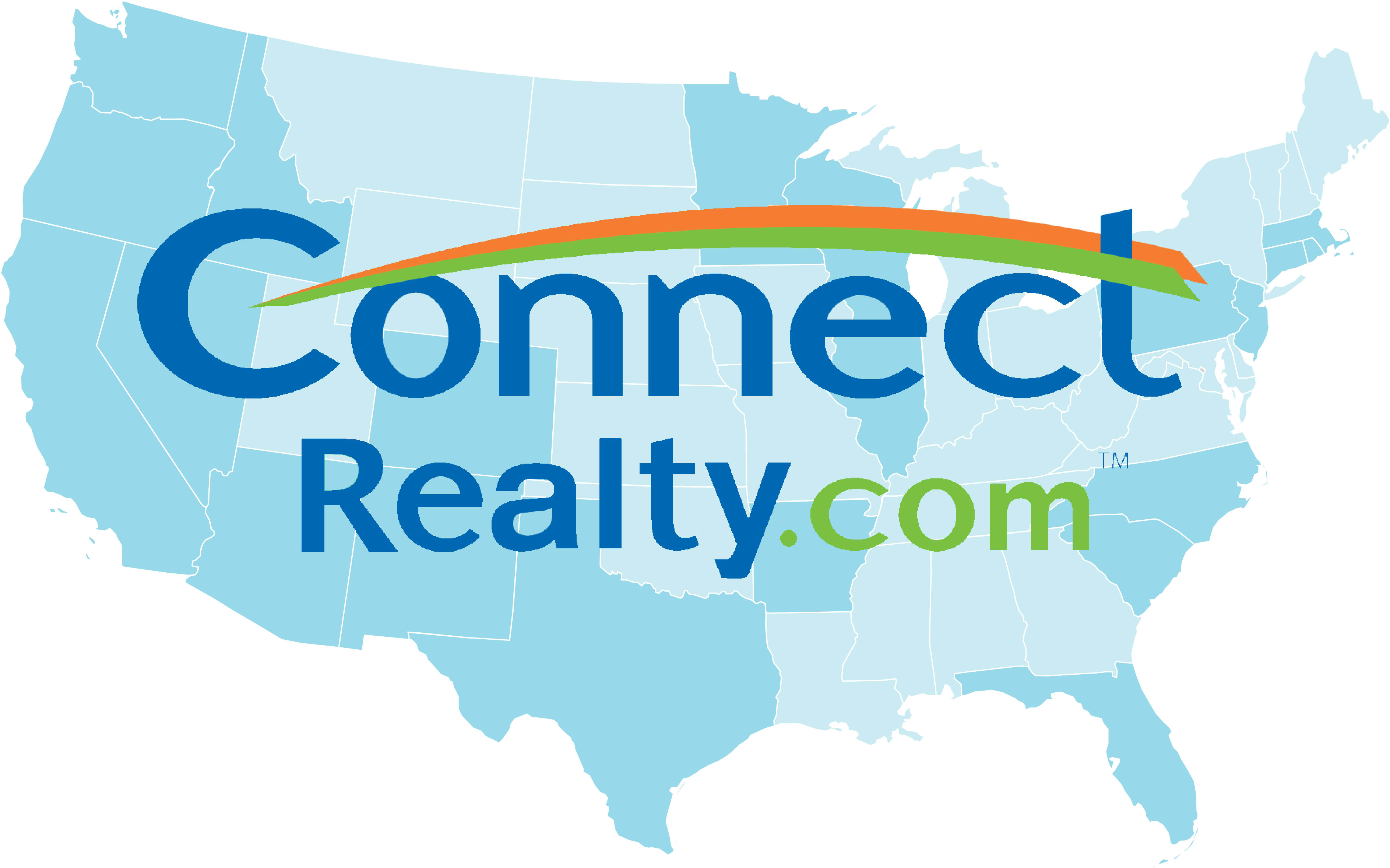 Flor To Dream Home inception-app-prod/YmNiYTI0YTYtMzI5NC00NTRiLWJhN2YtMjgyZWQwZWEyM2U2/logo/2017/04/CONNECT_Us_Logo_.png