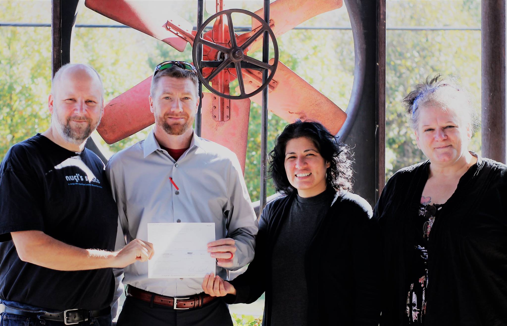 Jared at Nuci's inception-app-prod/YmNiYjc4YjctMjU1OC00YWJhLThmOTYtZDA1N2ZmODcyMzkx/content/2017/12/23675094_2067050166909880_7857484370963265408_o-2.jpg