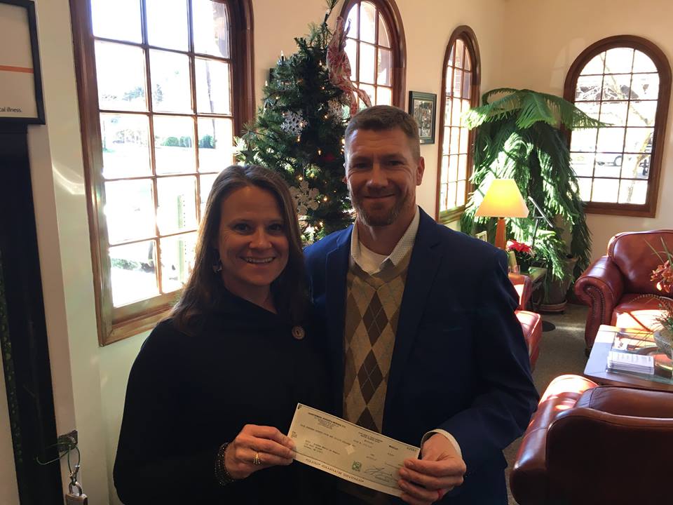 inception-app-prod/YmNiYjc4YjctMjU1OC00YWJhLThmOTYtZDA1N2ZmODcyMzkx/content/2017/12/Jared Marsden - 12%3A12 - ACCA Giveback-2.jpg