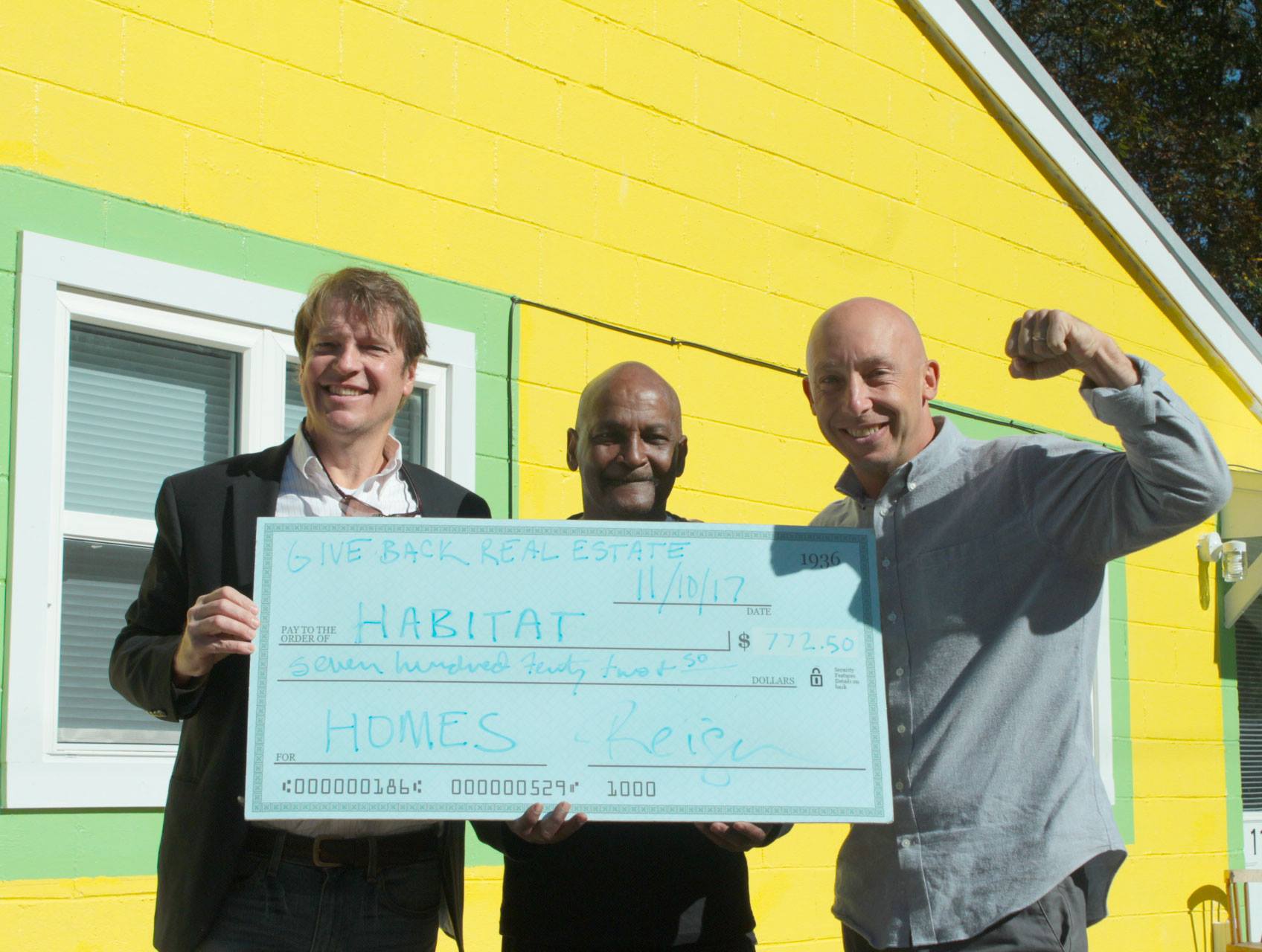 inception-app-prod/YmNiYjc4YjctMjU1OC00YWJhLThmOTYtZDA1N2ZmODcyMzkx/content/2017/12/Reign Habitat-2.jpg