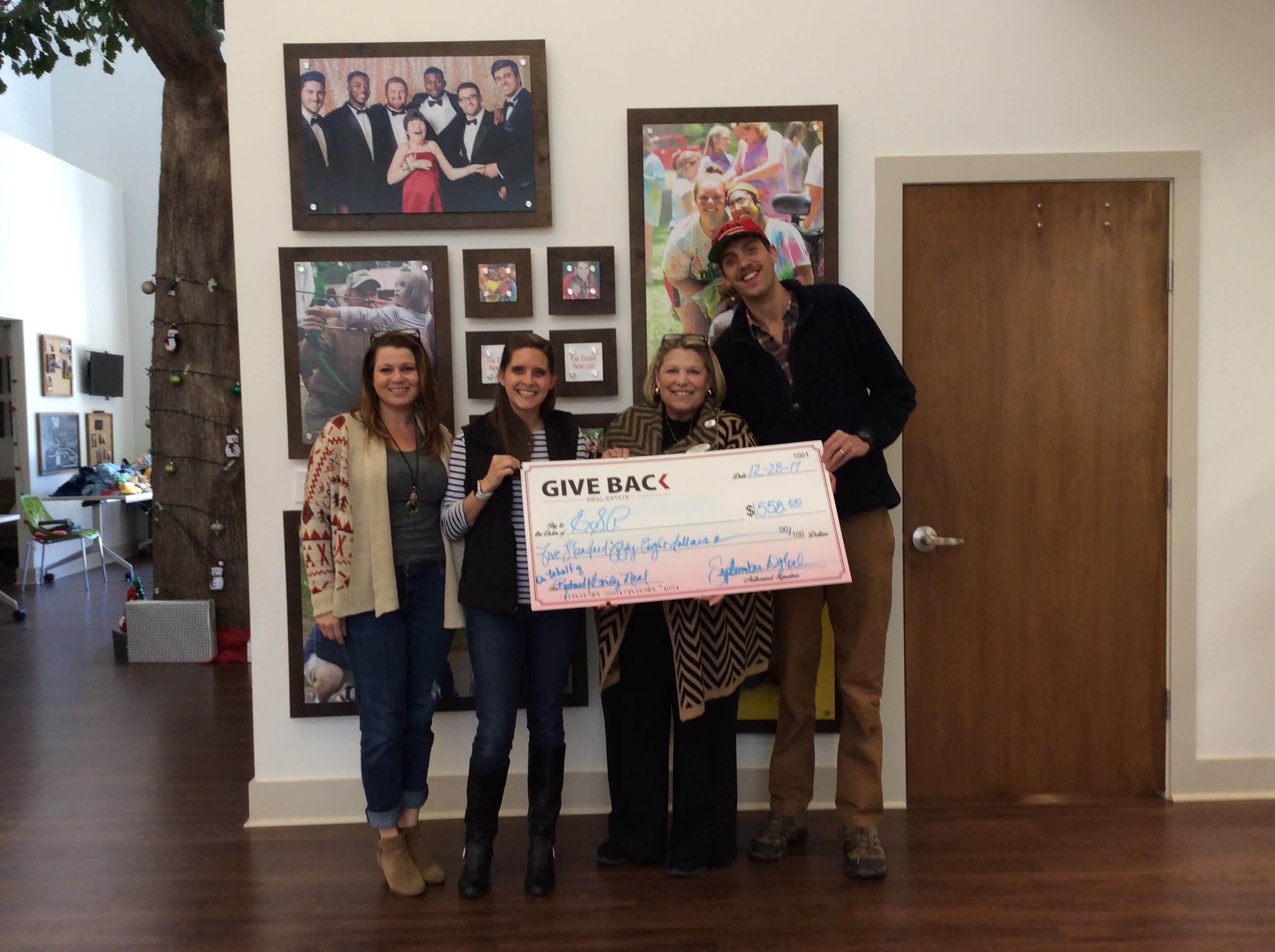 inception-app-prod/YmNiYjc4YjctMjU1OC00YWJhLThmOTYtZDA1N2ZmODcyMzkx/content/2018/01/September ESP.JPG