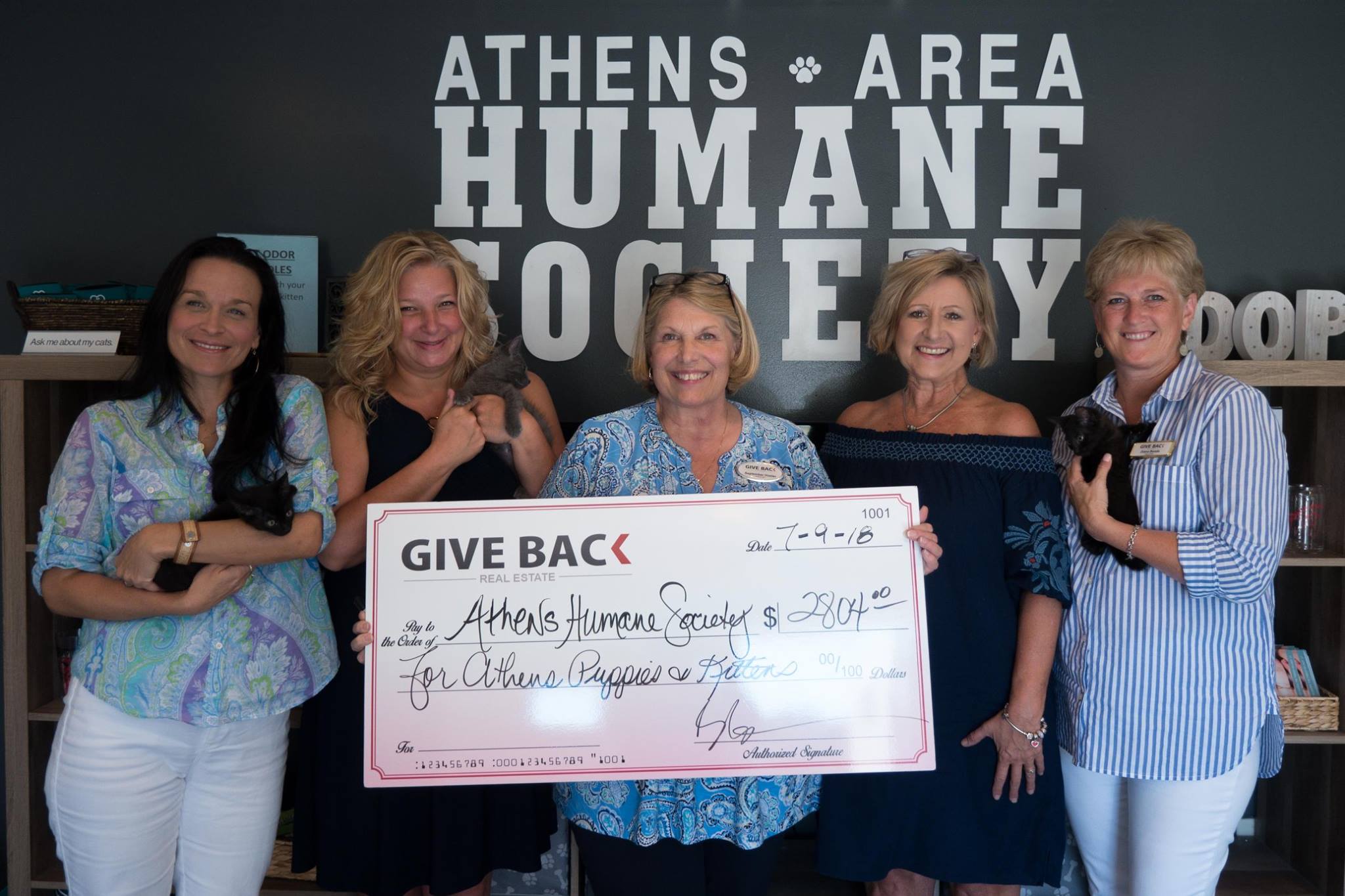 inception-app-prod/YmNiYjc4YjctMjU1OC00YWJhLThmOTYtZDA1N2ZmODcyMzkx/content/2018/11/Athens Humaine Society July 10.jpg