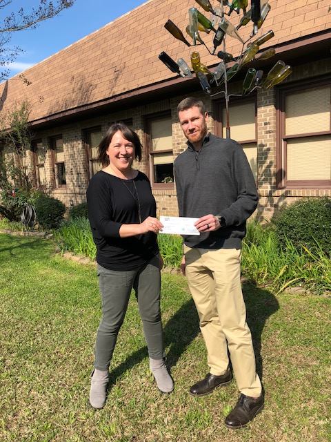 inception-app-prod/YmNiYjc4YjctMjU1OC00YWJhLThmOTYtZDA1N2ZmODcyMzkx/content/2018/11/Jared ACCA March 2018.jpg