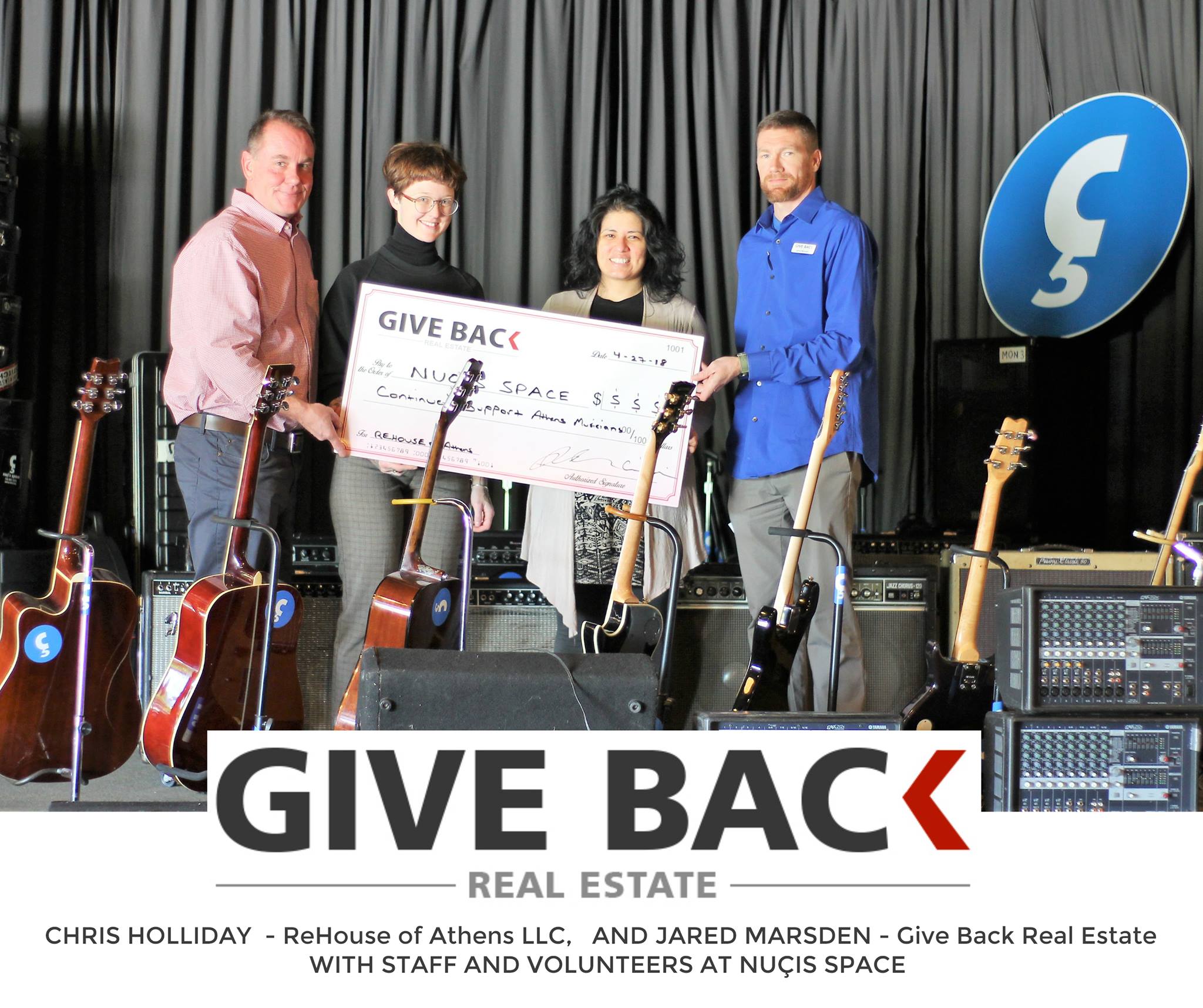 inception-app-prod/YmNiYjc4YjctMjU1OC00YWJhLThmOTYtZDA1N2ZmODcyMzkx/content/2018/11/Jared Chris Nucis Space April 2018.jpg