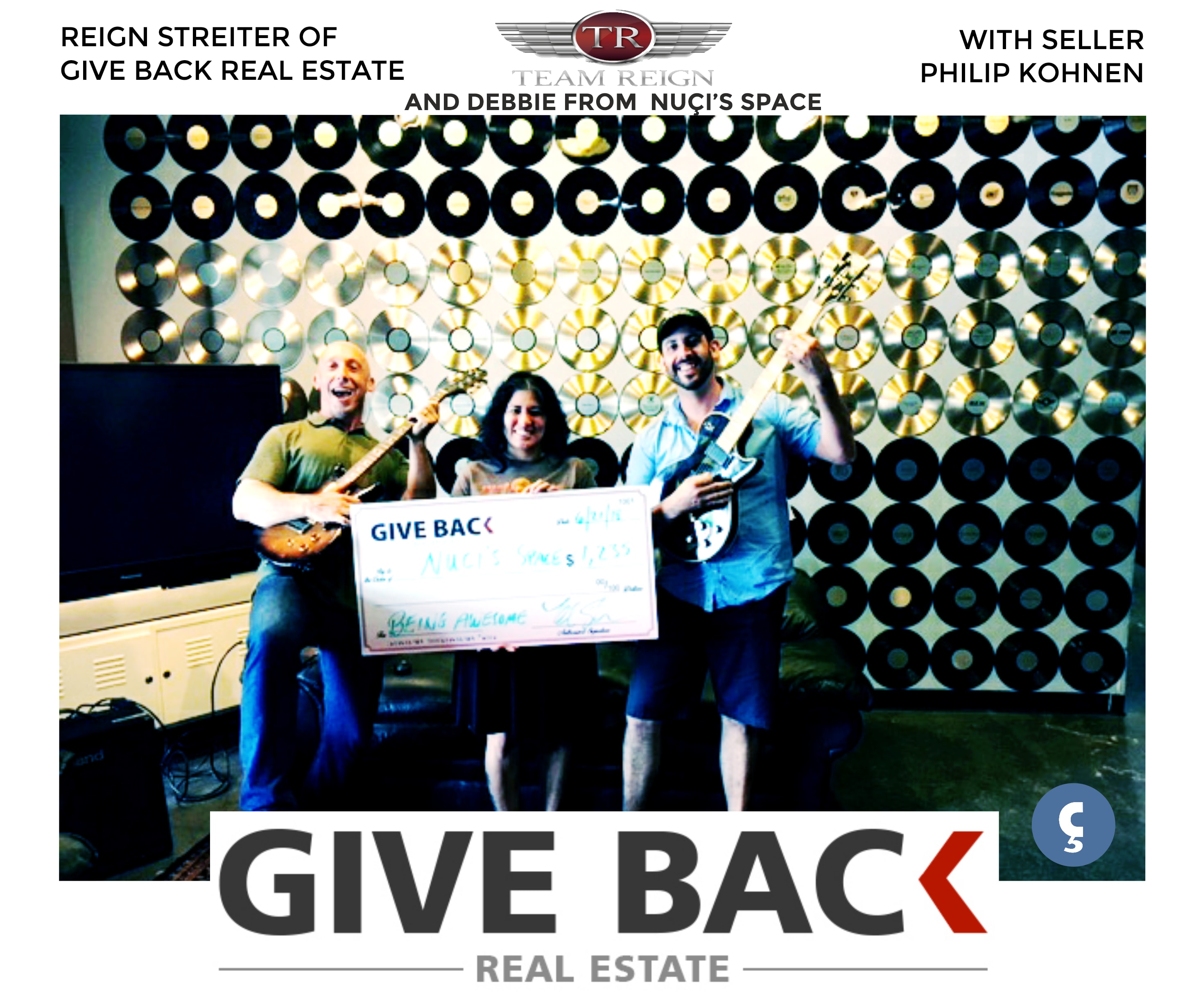 Reign at Nuci's Space inception-app-prod/YmNiYjc4YjctMjU1OC00YWJhLThmOTYtZDA1N2ZmODcyMzkx%2Fcontent%2F2018%2F11%2FPHIL-N-REIGN Give Back.png