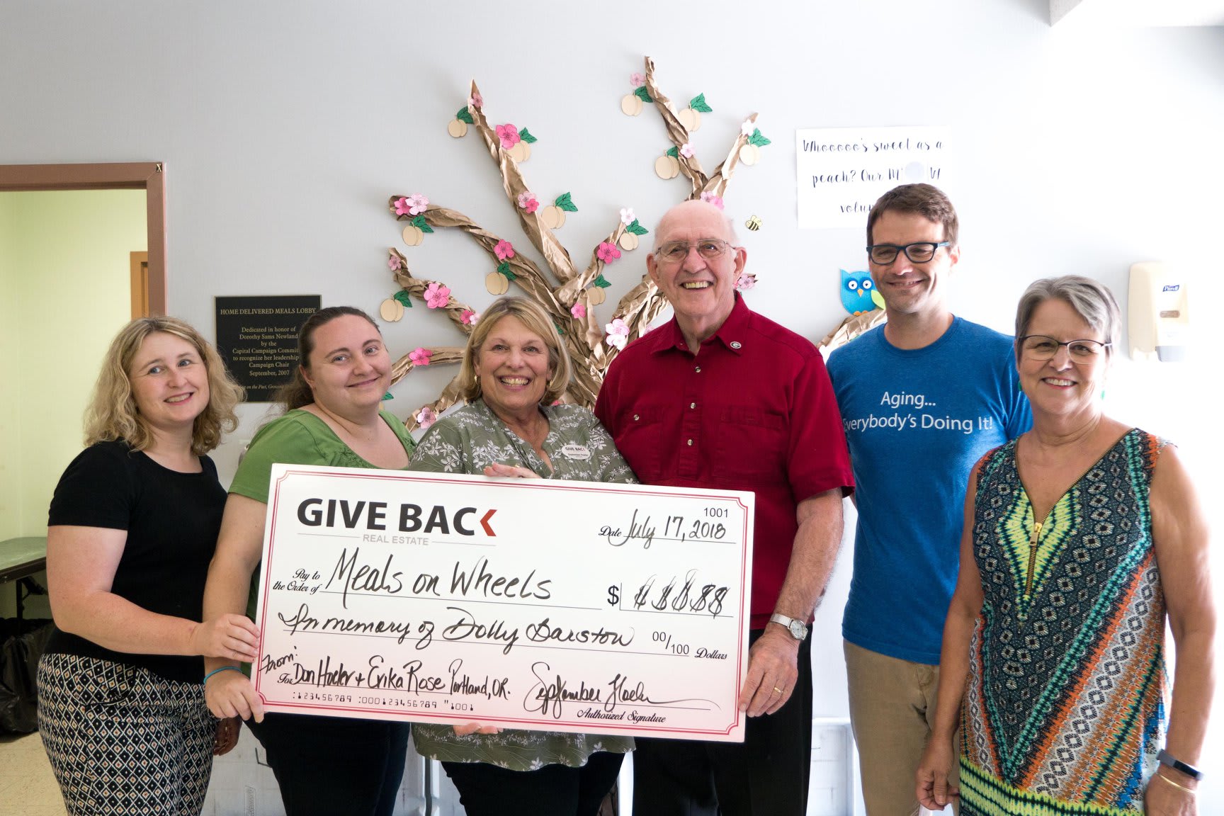 inception-app-prod/YmNiYjc4YjctMjU1OC00YWJhLThmOTYtZDA1N2ZmODcyMzkx/content/2018/11/September ACCA Referral.jpg