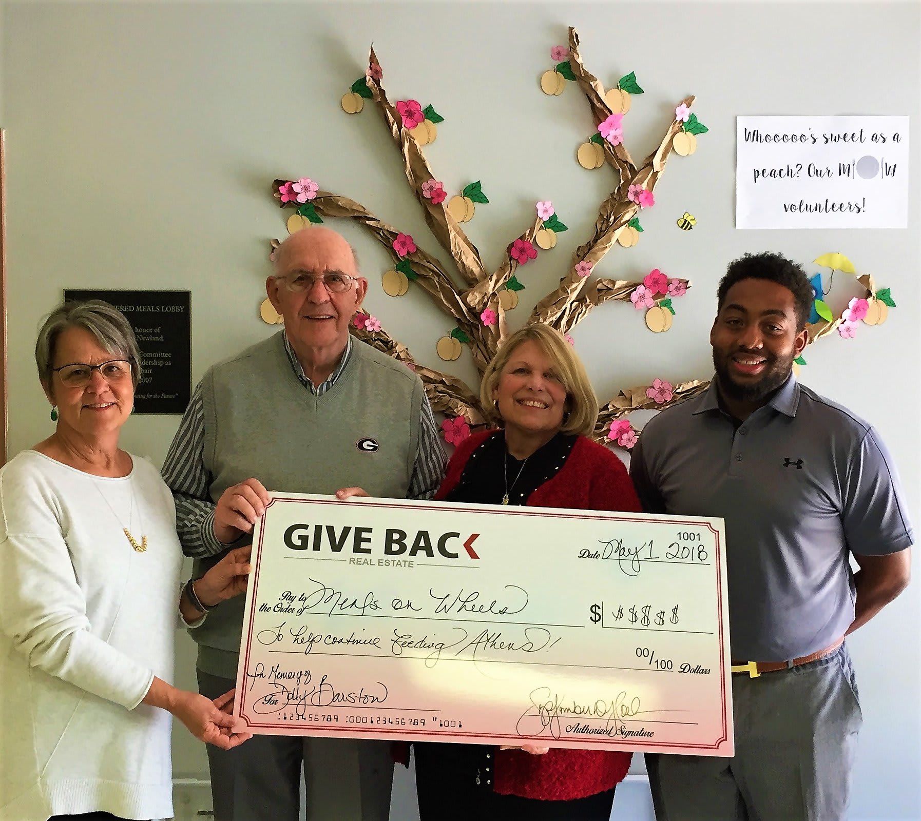 inception-app-prod/YmNiYjc4YjctMjU1OC00YWJhLThmOTYtZDA1N2ZmODcyMzkx/content/2018/11/September Meals on Wheels Kalif May 2018.jpg