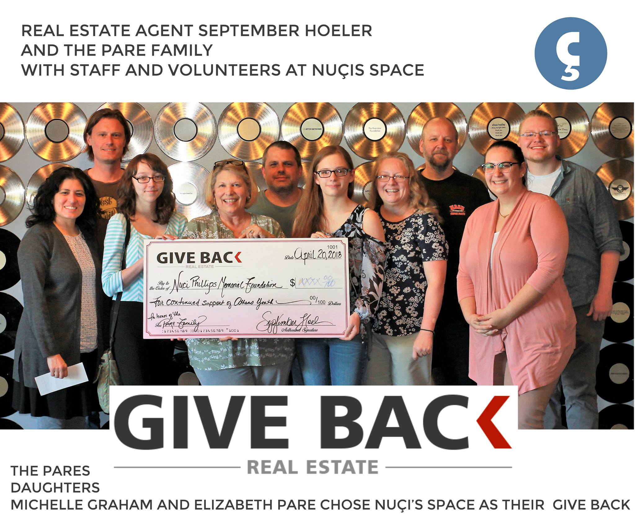 inception-app-prod/YmNiYjc4YjctMjU1OC00YWJhLThmOTYtZDA1N2ZmODcyMzkx/content/2018/11/September Nucis Space April 2018.jpg