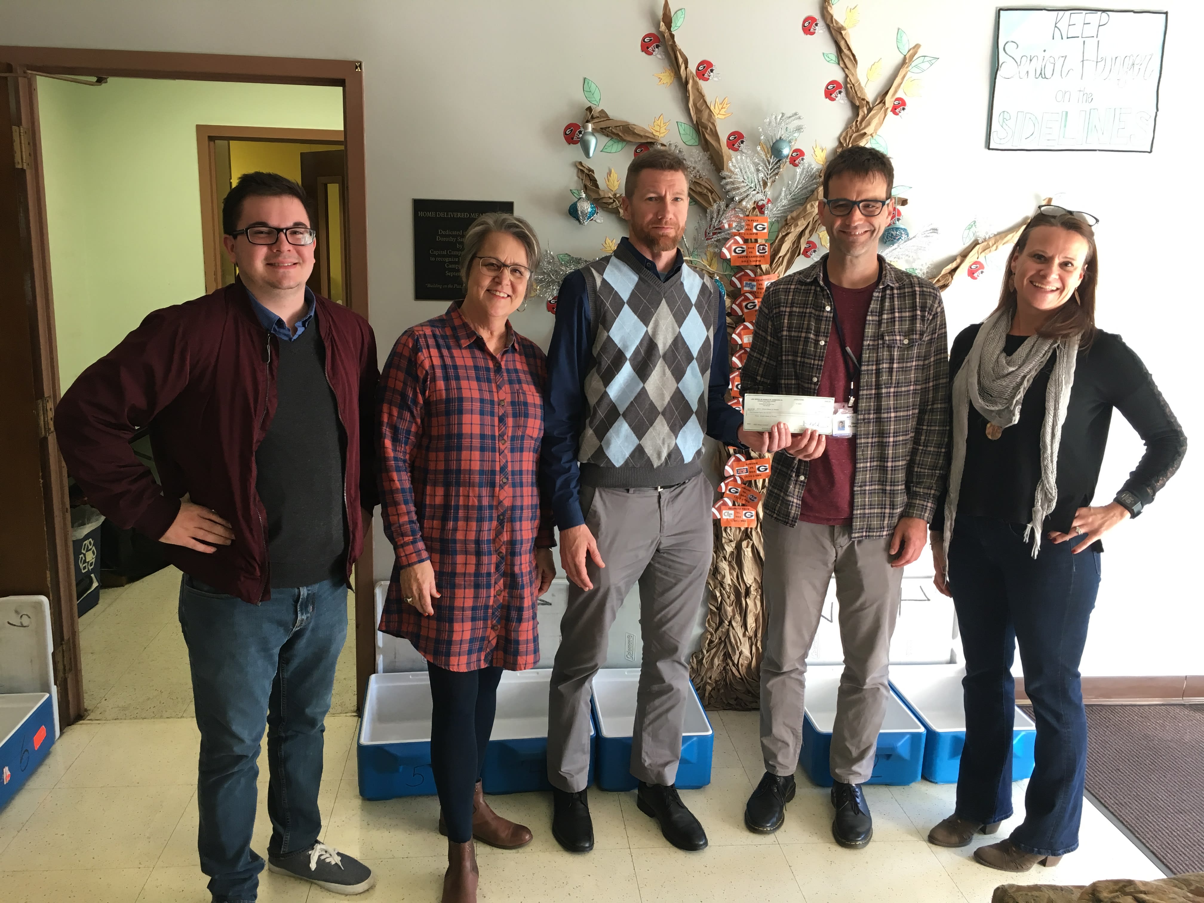 inception-app-prod/YmNiYjc4YjctMjU1OC00YWJhLThmOTYtZDA1N2ZmODcyMzkx/content/2018/12/Jared - ACCA.jpg