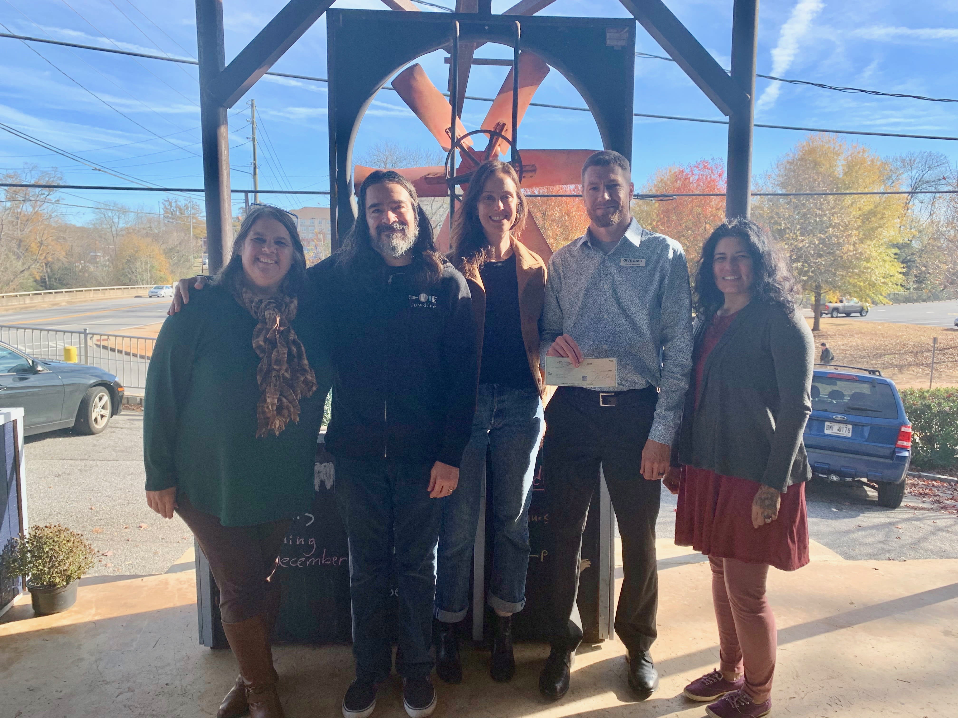 inception-app-prod/YmNiYjc4YjctMjU1OC00YWJhLThmOTYtZDA1N2ZmODcyMzkx/content/2018/12/Jared - Nucis Space1.jpeg