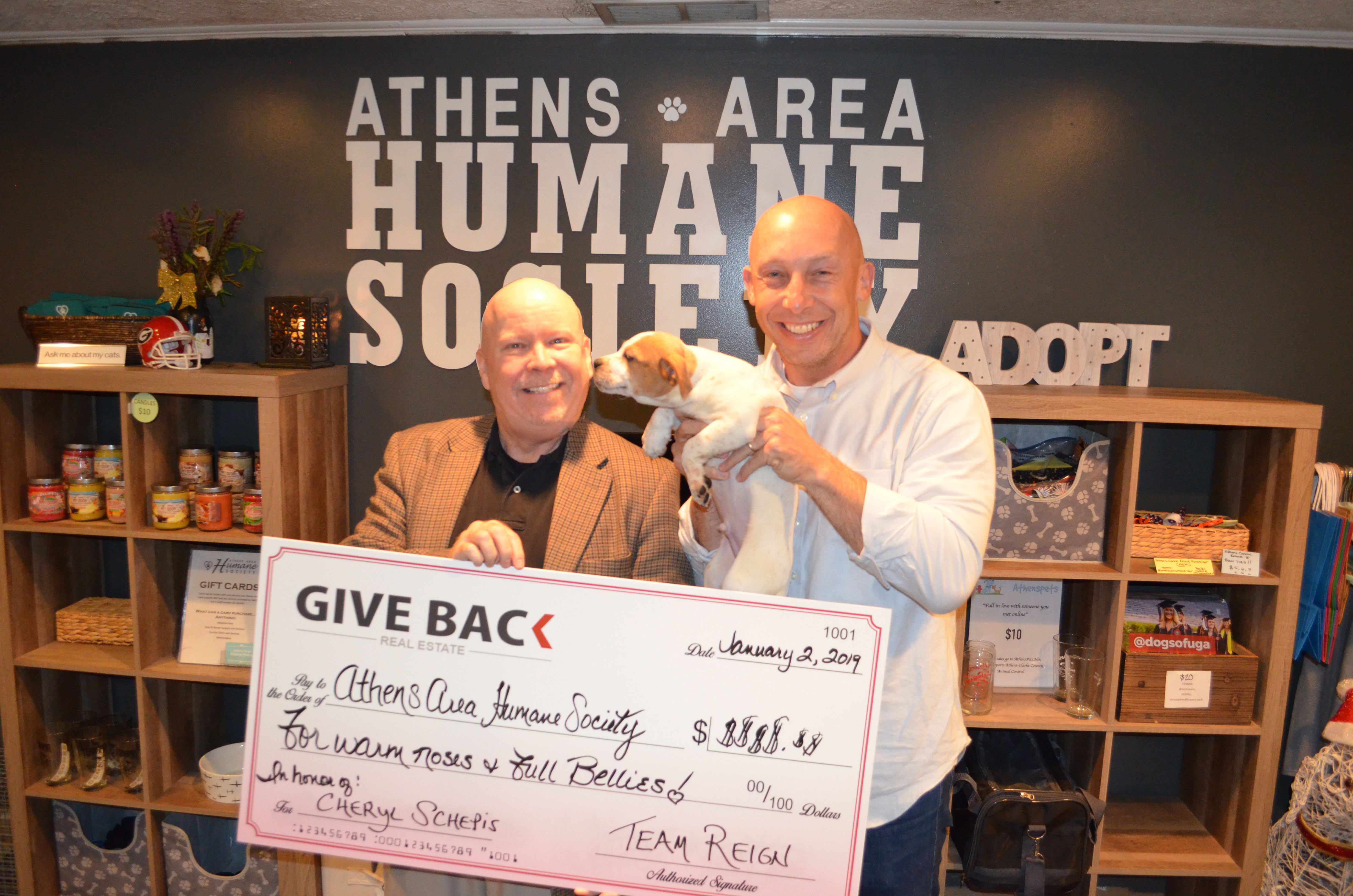 inception-app-prod/YmNiYjc4YjctMjU1OC00YWJhLThmOTYtZDA1N2ZmODcyMzkx%2Fcontent%2F2019%2F01%2FCheryl Schepis GB - Reign.png