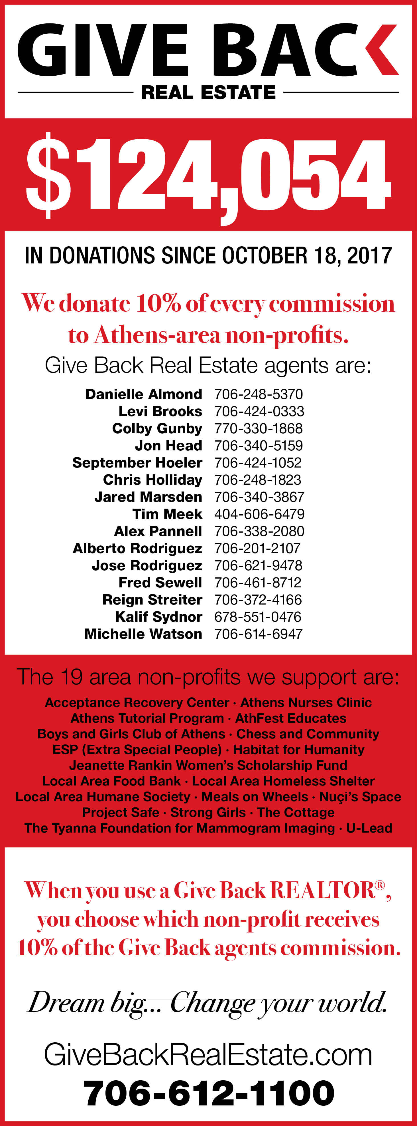 inception-app-prod/YmNiYjc4YjctMjU1OC00YWJhLThmOTYtZDA1N2ZmODcyMzkx/content/2019/01/Flagpole 01-09-2019.jpg