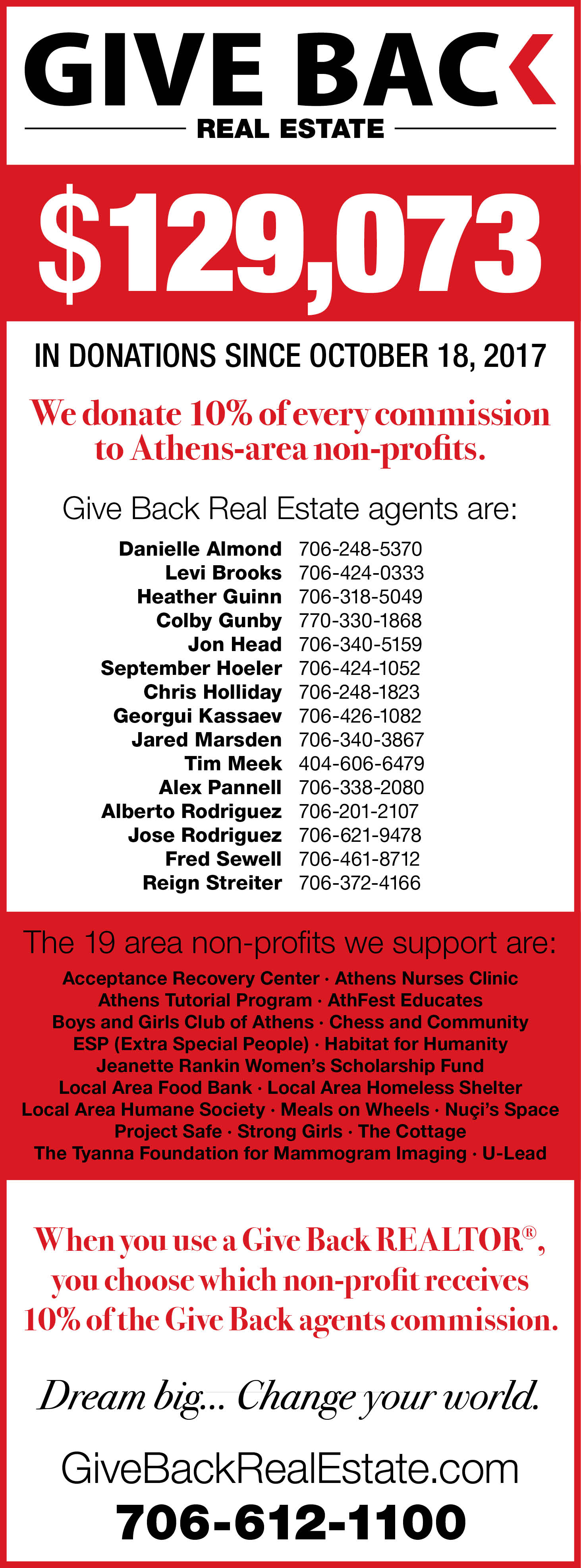 inception-app-prod/YmNiYjc4YjctMjU1OC00YWJhLThmOTYtZDA1N2ZmODcyMzkx/content/2019/01/Flagpole 01-30-2019.jpg