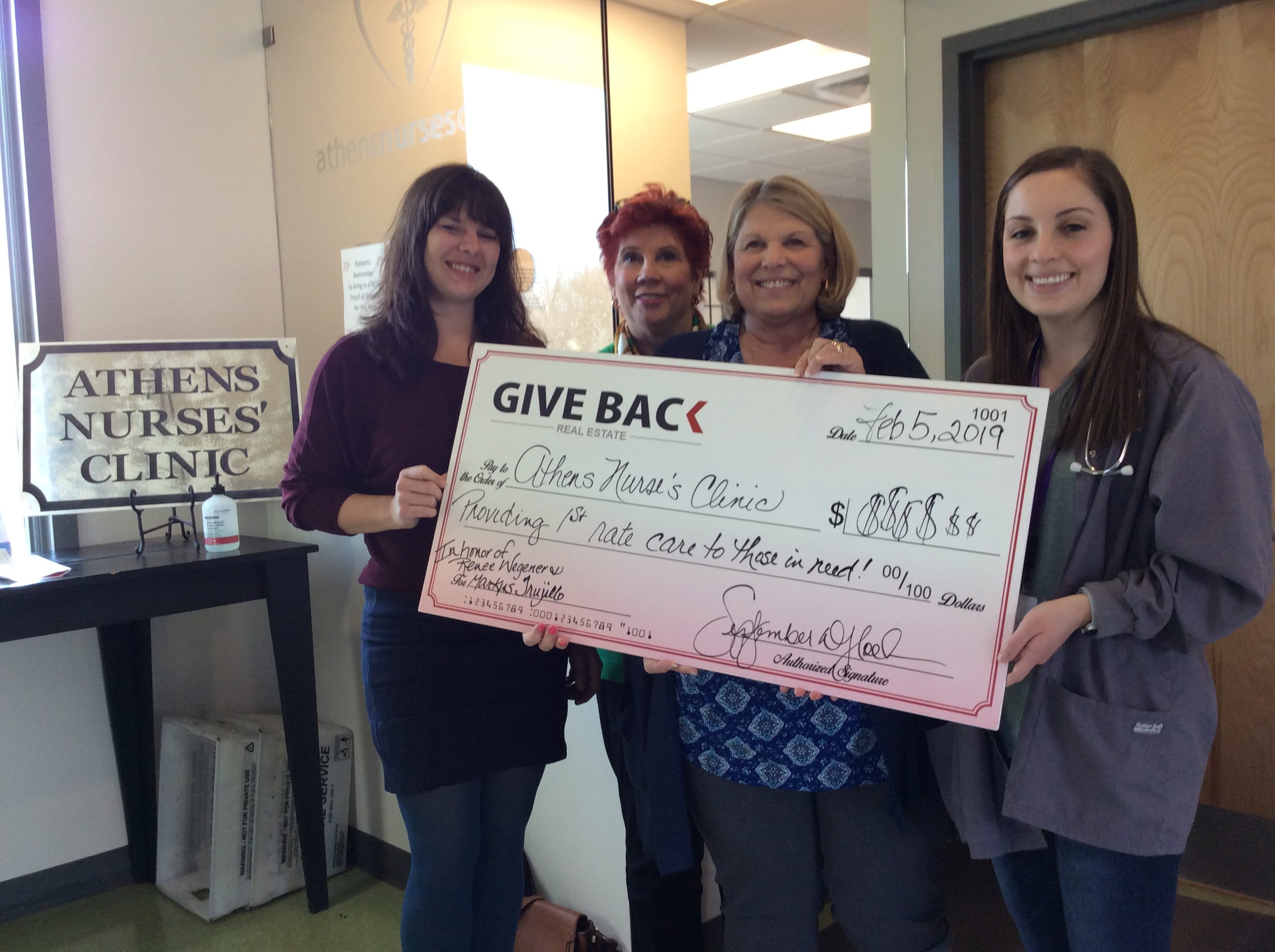 inception-app-prod/YmNiYjc4YjctMjU1OC00YWJhLThmOTYtZDA1N2ZmODcyMzkx/content/2019/02/Corrected Image.png