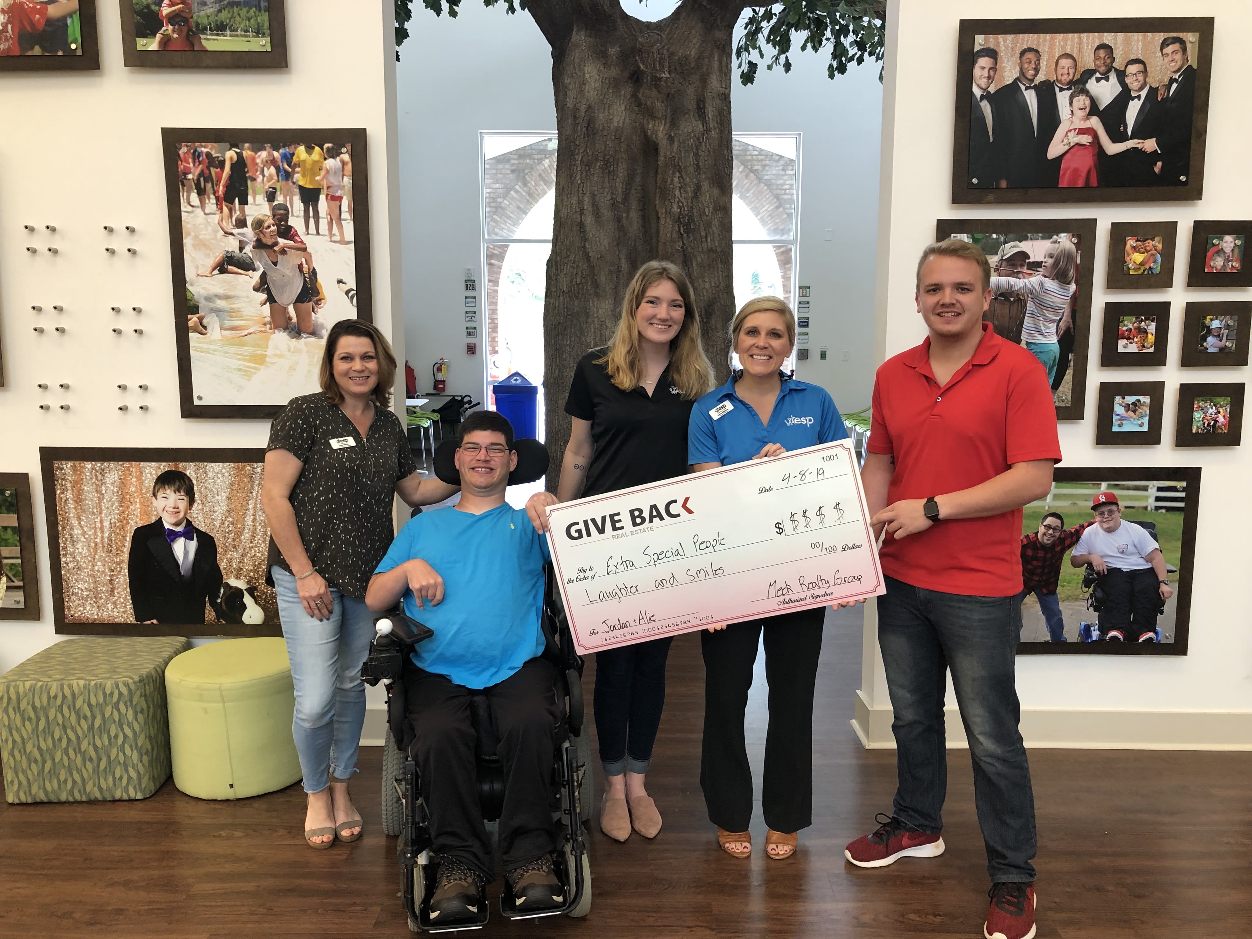 inception-app-prod/YmNiYjc4YjctMjU1OC00YWJhLThmOTYtZDA1N2ZmODcyMzkx/content/2019/04/Colby at ESP 04-08-2019.jpg