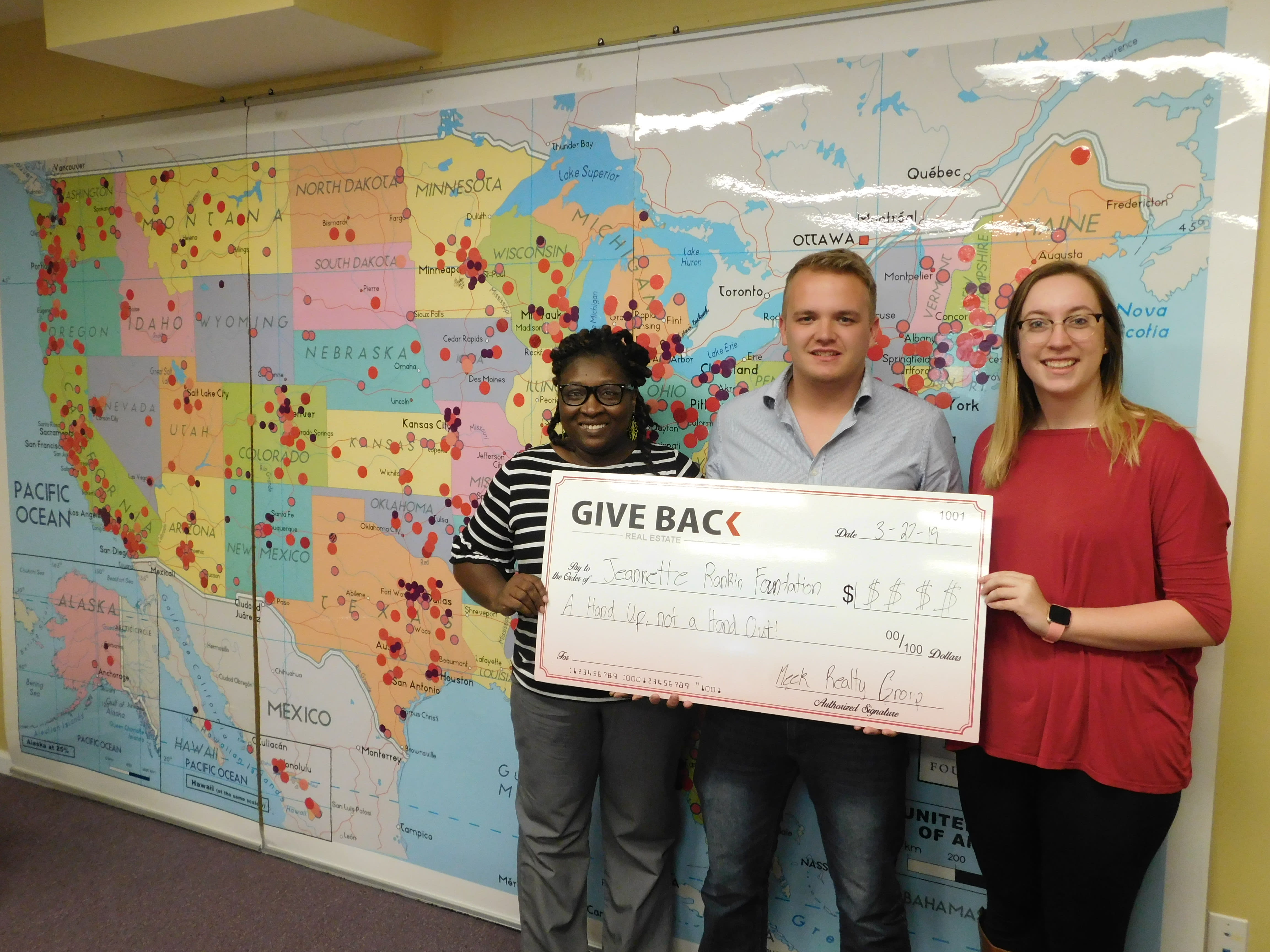 inception-app-prod/YmNiYjc4YjctMjU1OC00YWJhLThmOTYtZDA1N2ZmODcyMzkx/content/2019/04/Colby at Jeannett Rankin.JPG