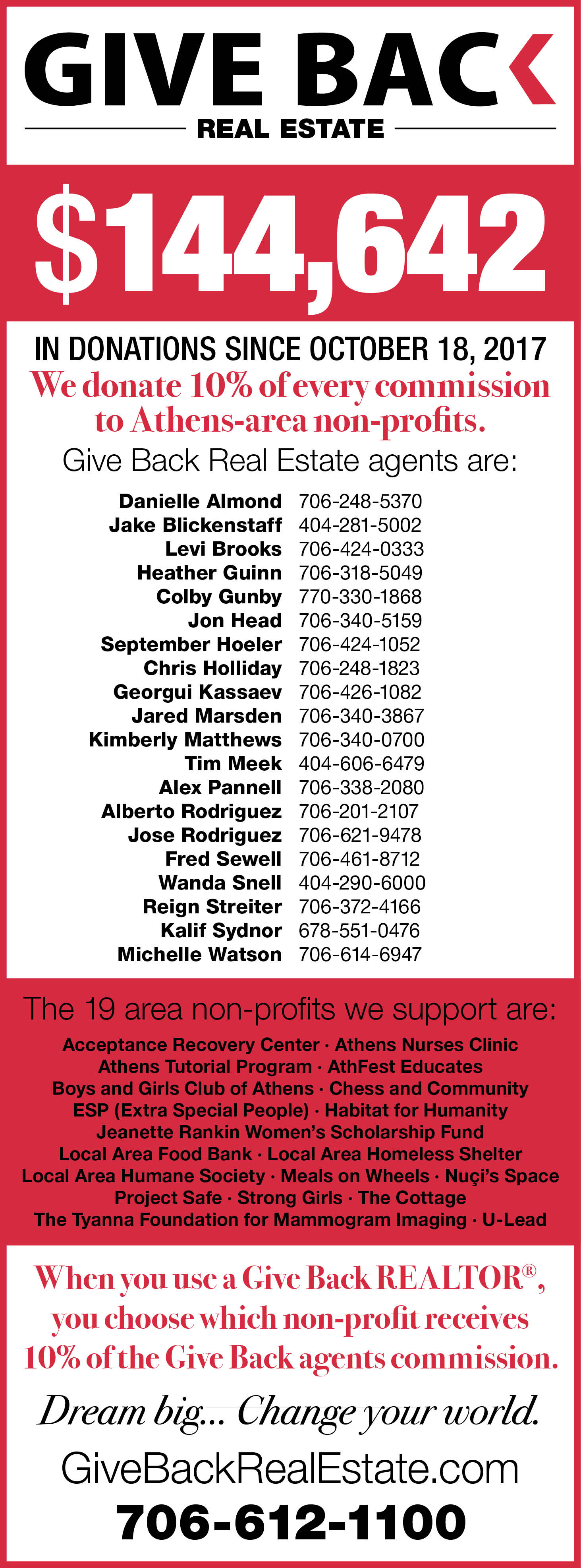 inception-app-prod/YmNiYjc4YjctMjU1OC00YWJhLThmOTYtZDA1N2ZmODcyMzkx/content/2019/04/Flagpole 03-27-2019.jpg