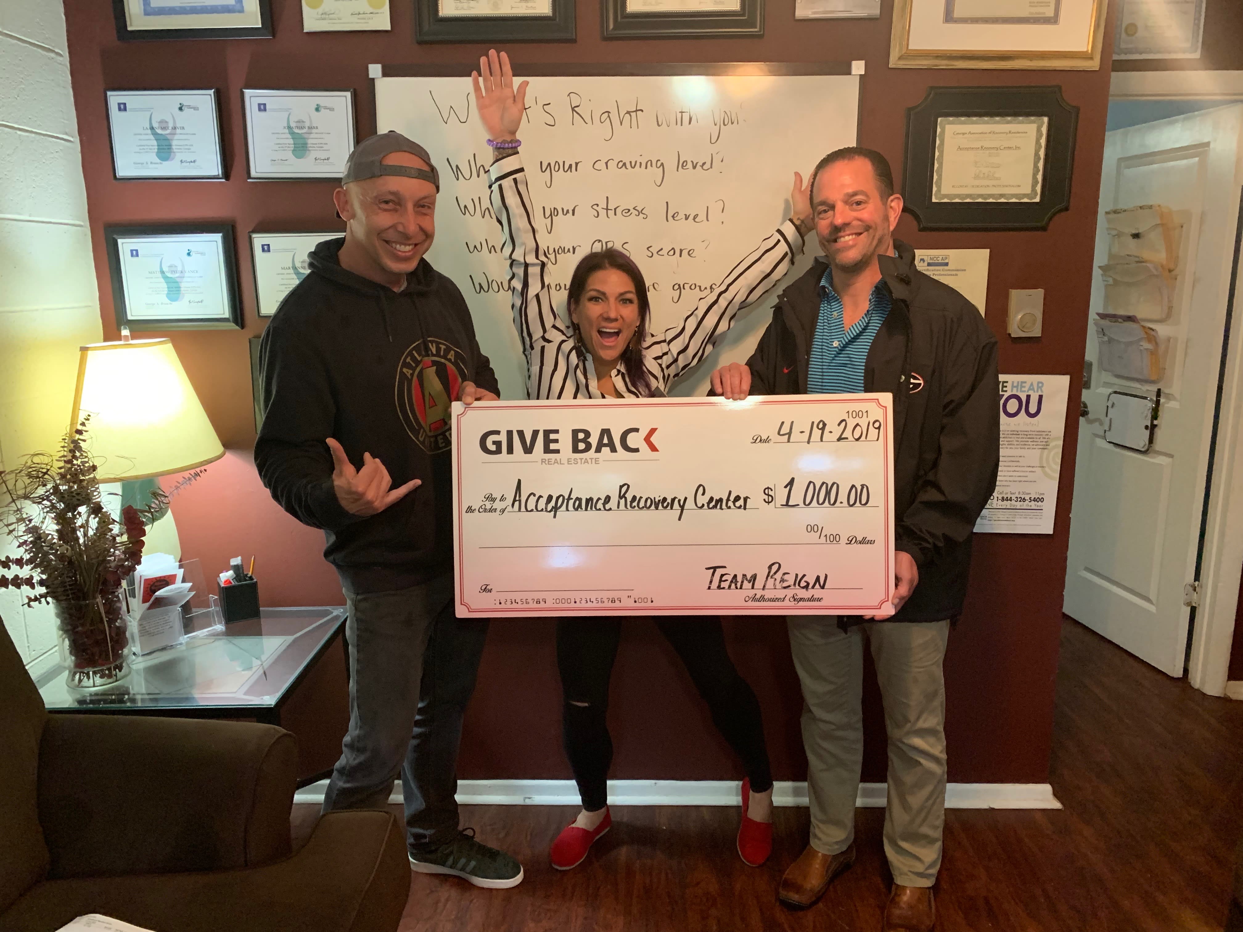 inception-app-prod/YmNiYjc4YjctMjU1OC00YWJhLThmOTYtZDA1N2ZmODcyMzkx/content/2019/04/Reign at Acceptance Recovery.jpeg