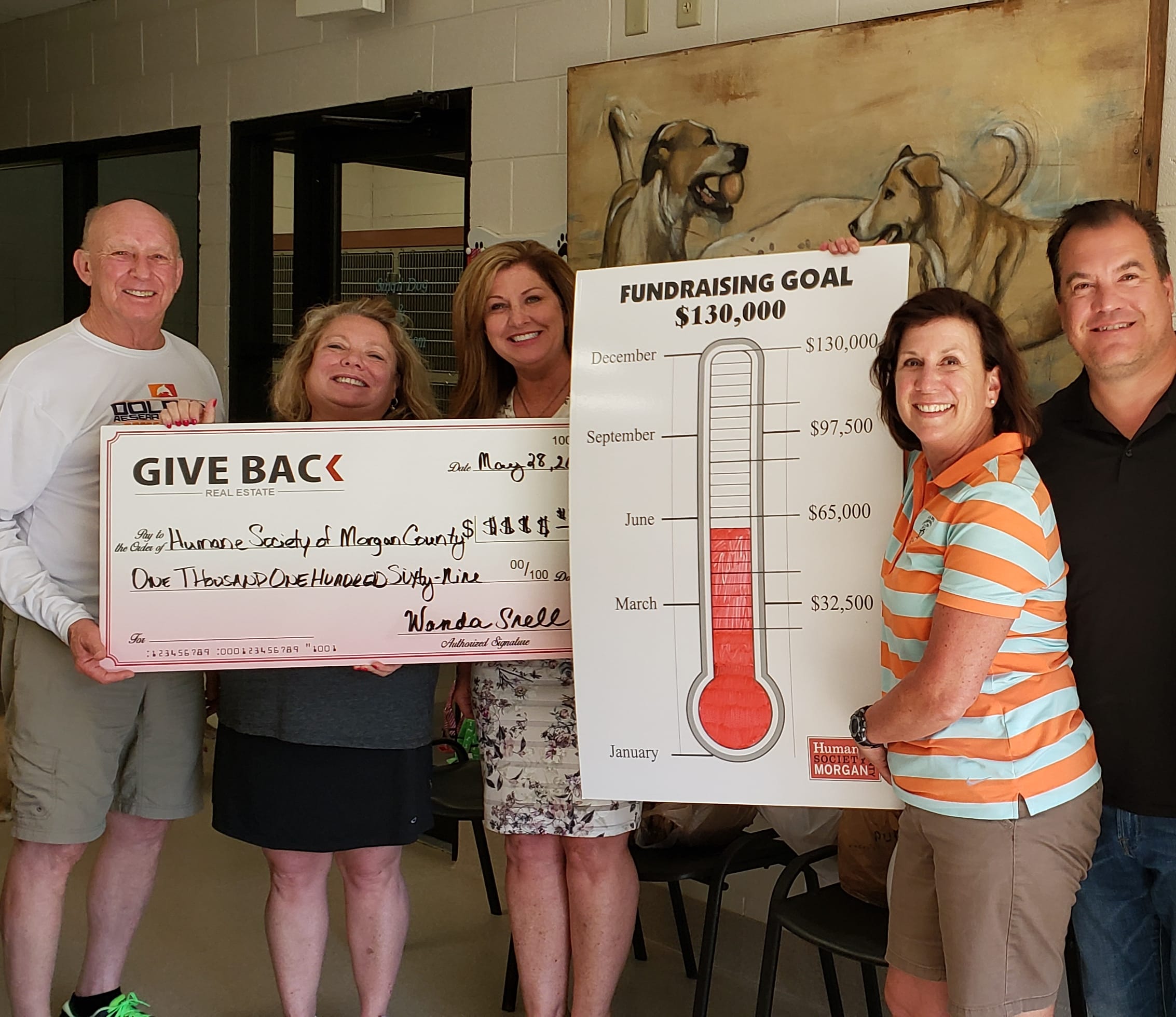 inception-app-prod/YmNiYjc4YjctMjU1OC00YWJhLThmOTYtZDA1N2ZmODcyMzkx/content/2019/05/Wanda at Humane Society Morgan Co.jpg