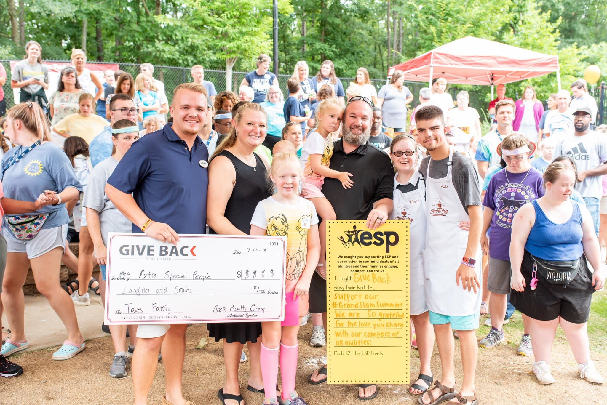 inception-app-prod/YmNiYjc4YjctMjU1OC00YWJhLThmOTYtZDA1N2ZmODcyMzkx/content/2019/08/Give Back ESP.jpg