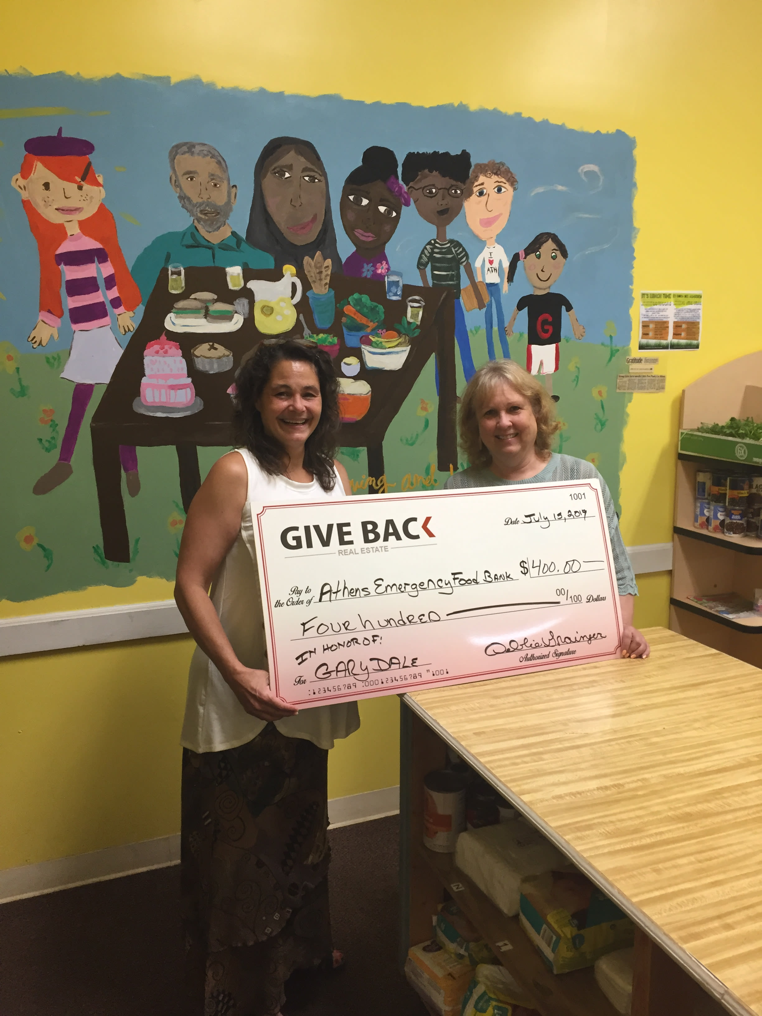 inception-app-prod/YmNiYjc4YjctMjU1OC00YWJhLThmOTYtZDA1N2ZmODcyMzkx/content/2019/08/IMG_3299 - 1.jpg