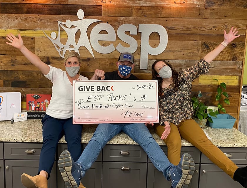 inception-app-prod/YmNiYjc4YjctMjU1OC00YWJhLThmOTYtZDA1N2ZmODcyMzkx/content/2021/03/03-18-21 Reign at ESP Smaller%281%29.png