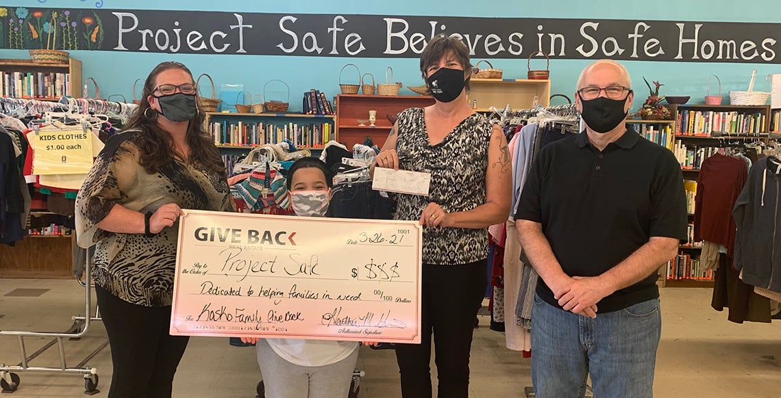 inception-app-prod/YmNiYjc4YjctMjU1OC00YWJhLThmOTYtZDA1N2ZmODcyMzkx/content/2021/03/Project Safe Heather Smaller.png