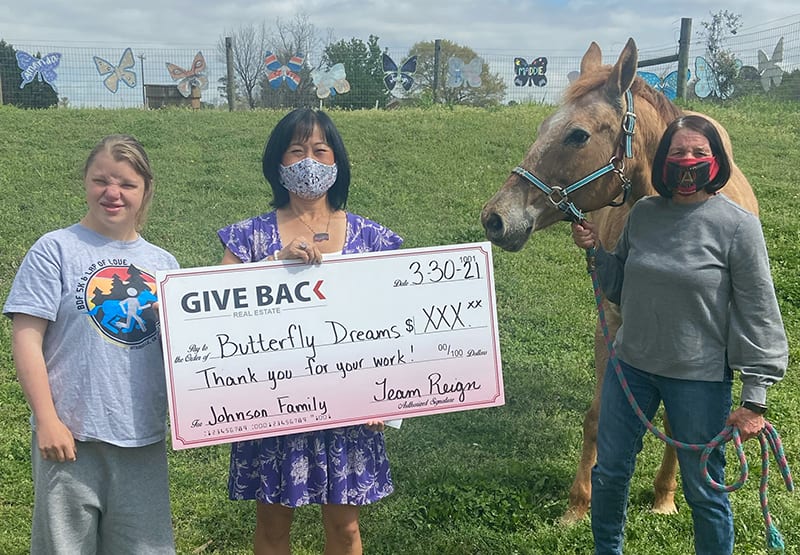 inception-app-prod/YmNiYjc4YjctMjU1OC00YWJhLThmOTYtZDA1N2ZmODcyMzkx/content/2021/04/Cheri at BDF Smaller.png