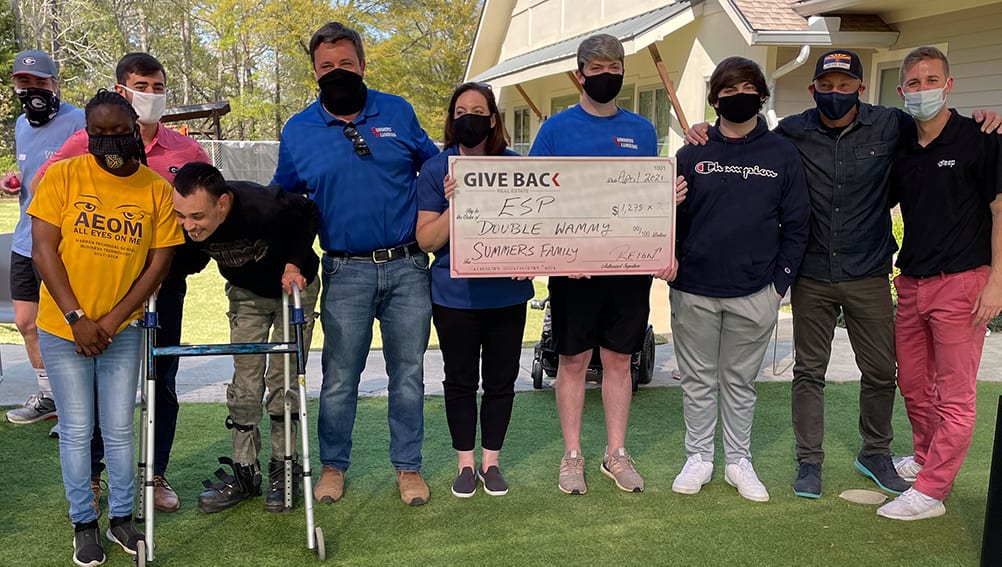 inception-app-prod/YmNiYjc4YjctMjU1OC00YWJhLThmOTYtZDA1N2ZmODcyMzkx/content/2021/04/Reign ESP Smaller.png