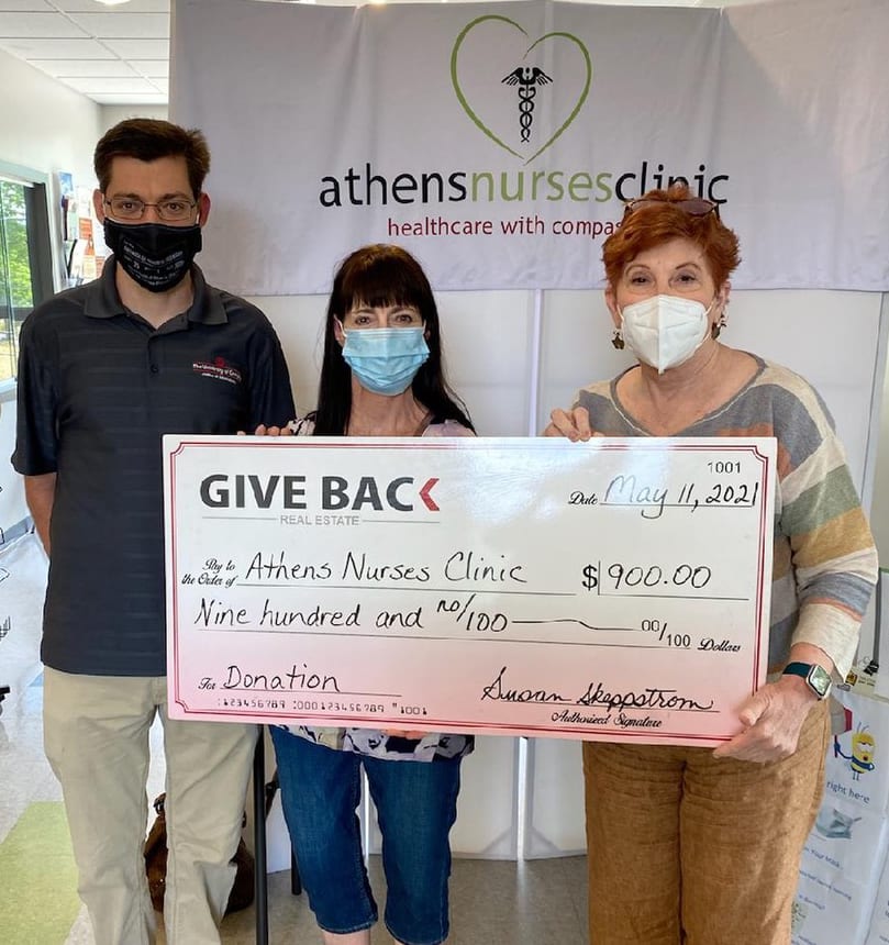 inception-app-prod/YmNiYjc4YjctMjU1OC00YWJhLThmOTYtZDA1N2ZmODcyMzkx/content/2021/05/05-20-21 Alex at Nurses Clinic Smaller.png