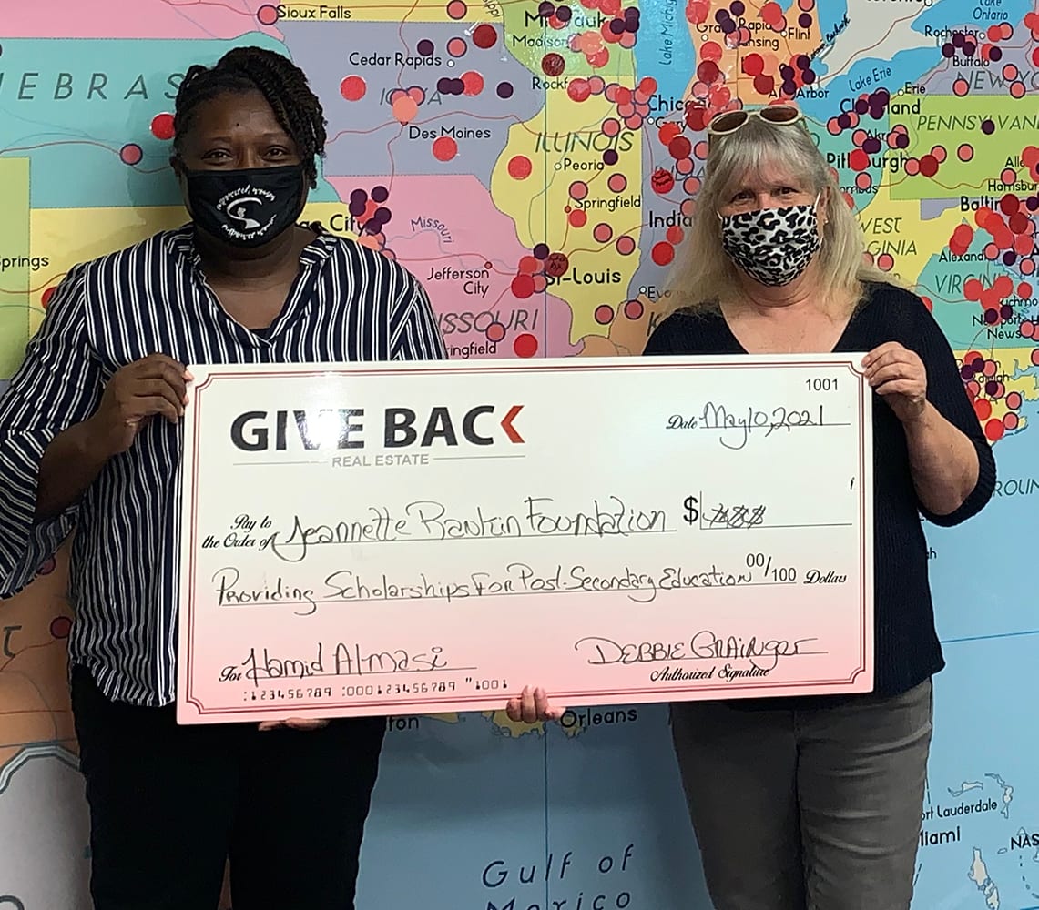 inception-app-prod/YmNiYjc4YjctMjU1OC00YWJhLThmOTYtZDA1N2ZmODcyMzkx/content/2021/05/Debbie at Jeannette Rankin Smaller.png