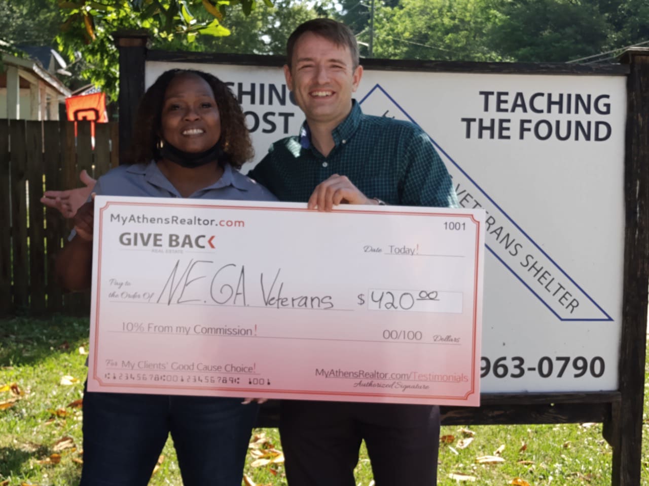 inception-app-prod/YmNiYjc4YjctMjU1OC00YWJhLThmOTYtZDA1N2ZmODcyMzkx/content/2021/05/George Smaller.png