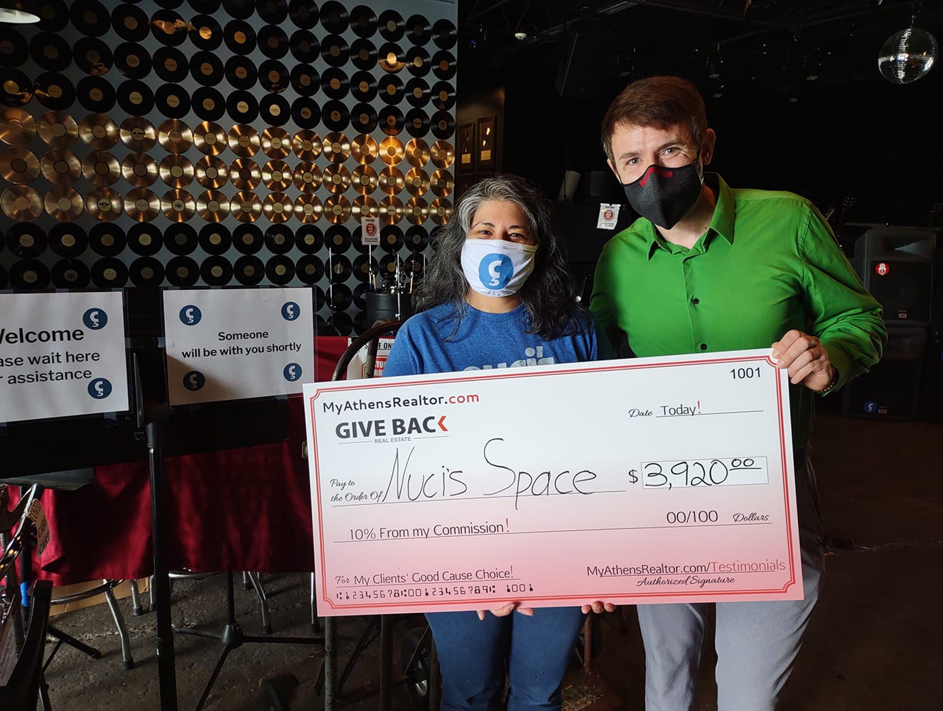 inception-app-prod/YmNiYjc4YjctMjU1OC00YWJhLThmOTYtZDA1N2ZmODcyMzkx/content/2021/05/george at nucis smaller.png