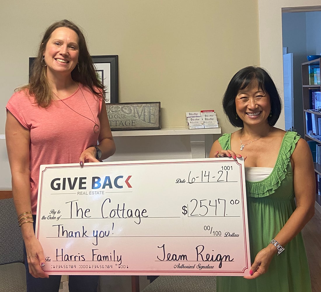 inception-app-prod/YmNiYjc4YjctMjU1OC00YWJhLThmOTYtZDA1N2ZmODcyMzkx/content/2021/06/Cheri at The Cottage Smaller.png